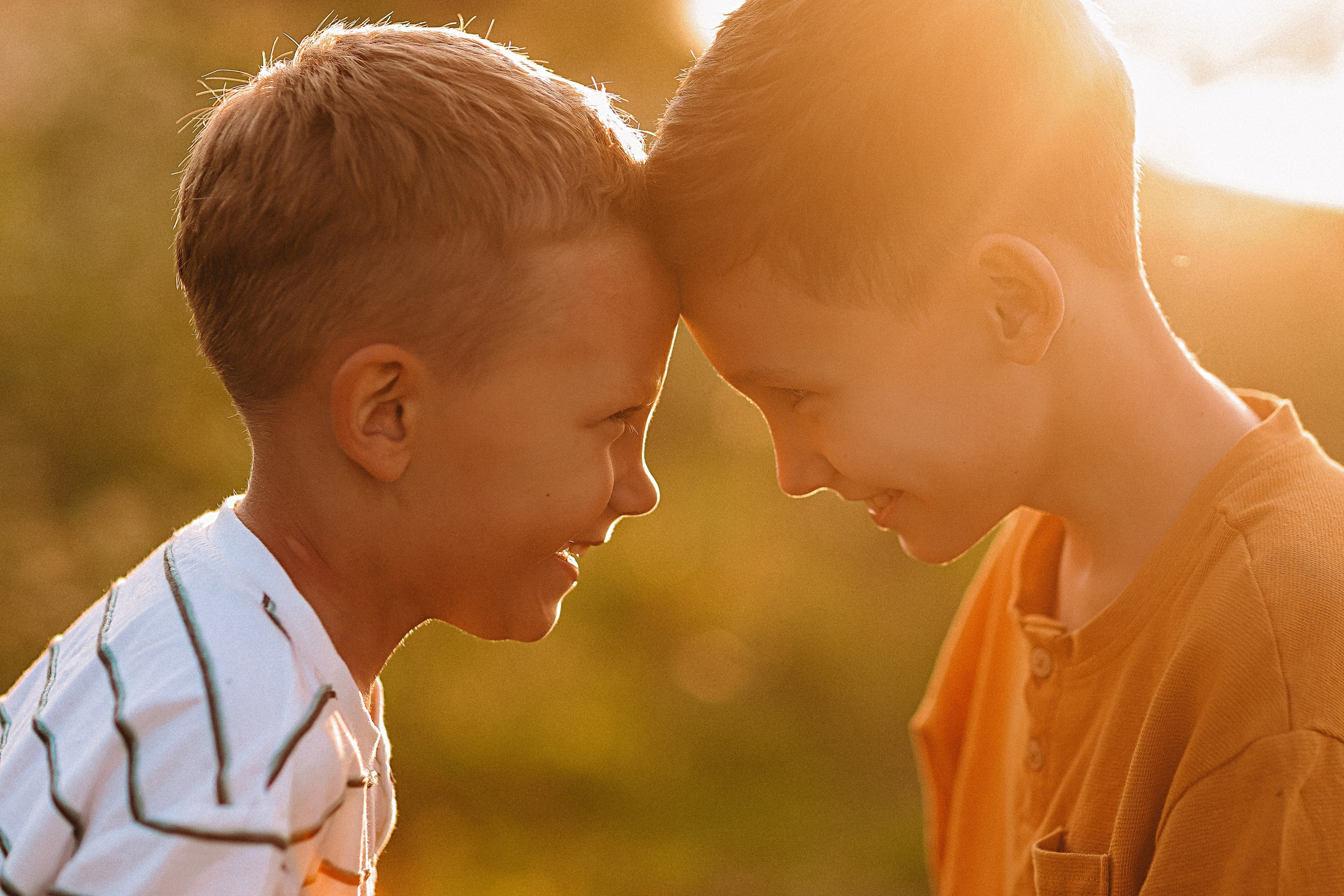 Кино (каменка). Семейный фотограф Тюмень, фотограф на роды Салмина Мария
