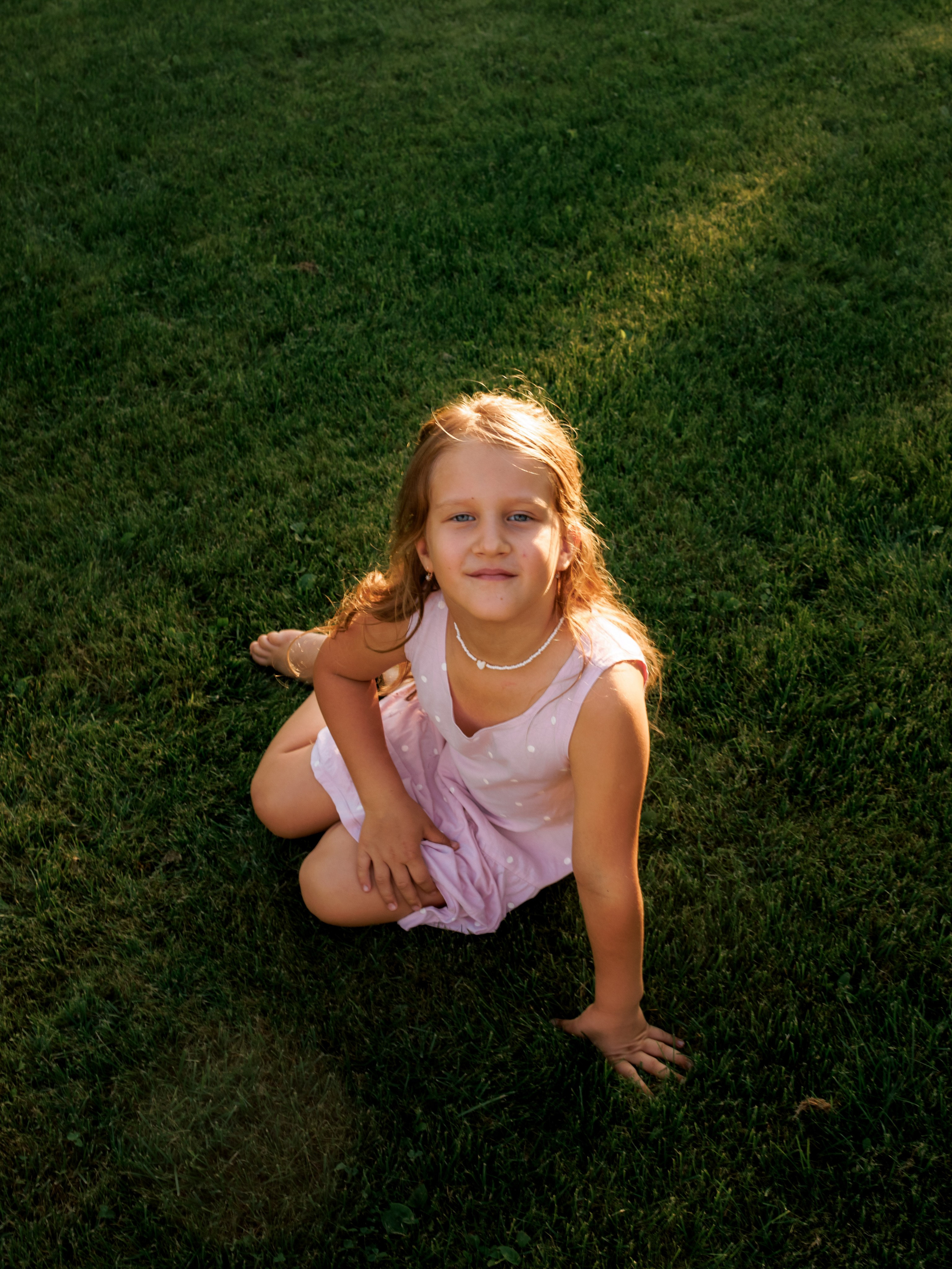 Открыть. Фотограф-ретушер