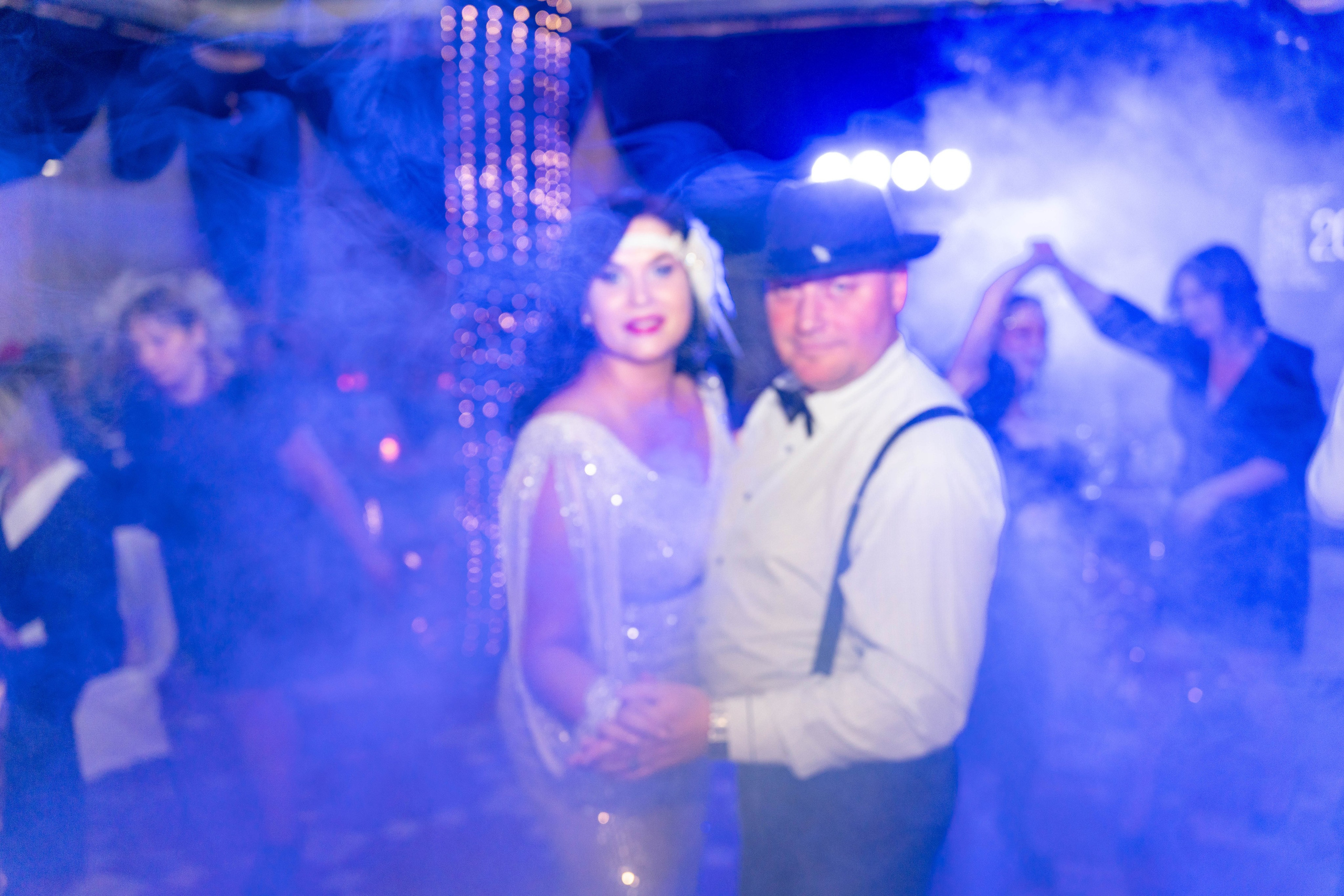 Юбилеи* Корпоративы* Дни Рождения