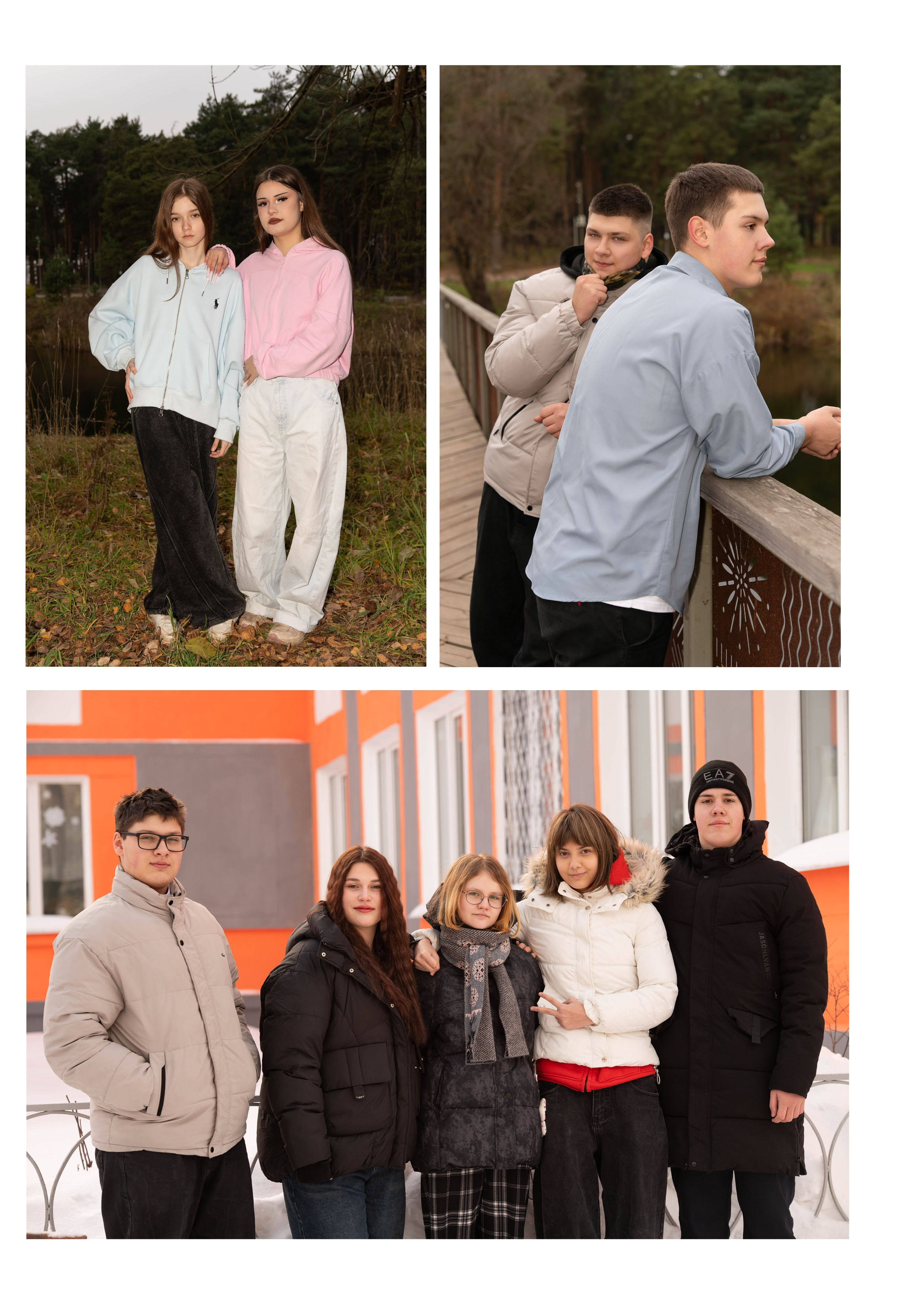 Выпускные альбомы. ФОТОКНИГИ ШКОЛА. Свадебный и семейный фотограф в Тейково, Иваново Зацепина Анна