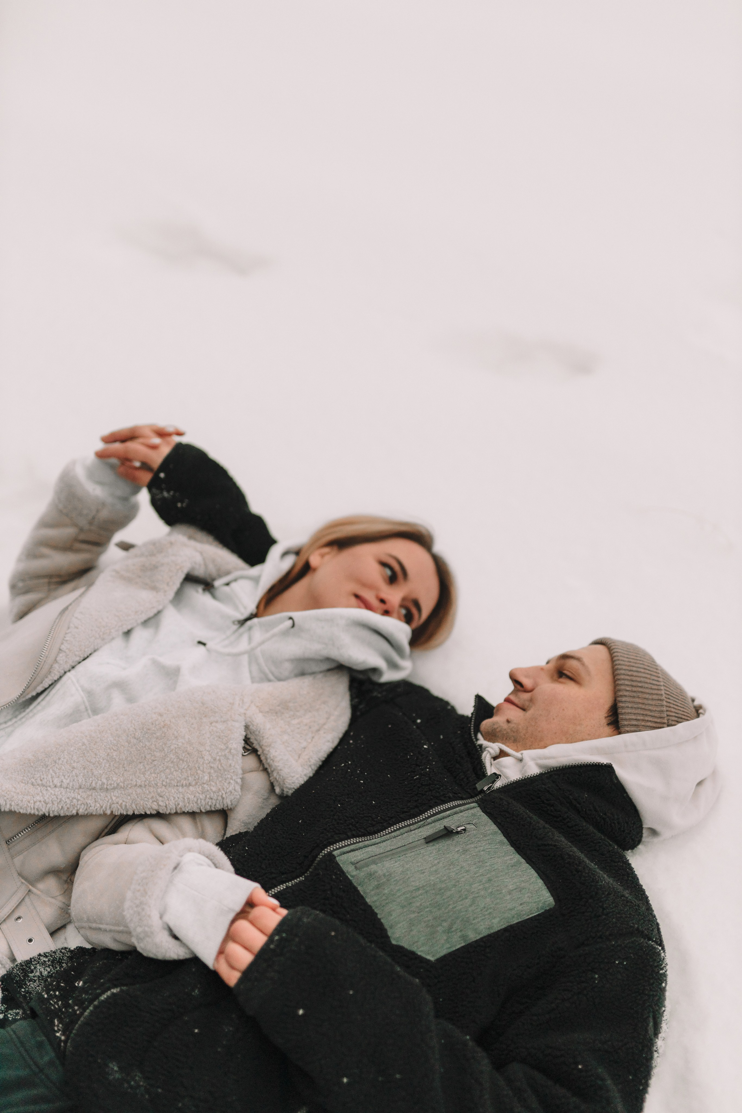 Лёня Виля. Свадебный фотограф СПб Евгения Орлова