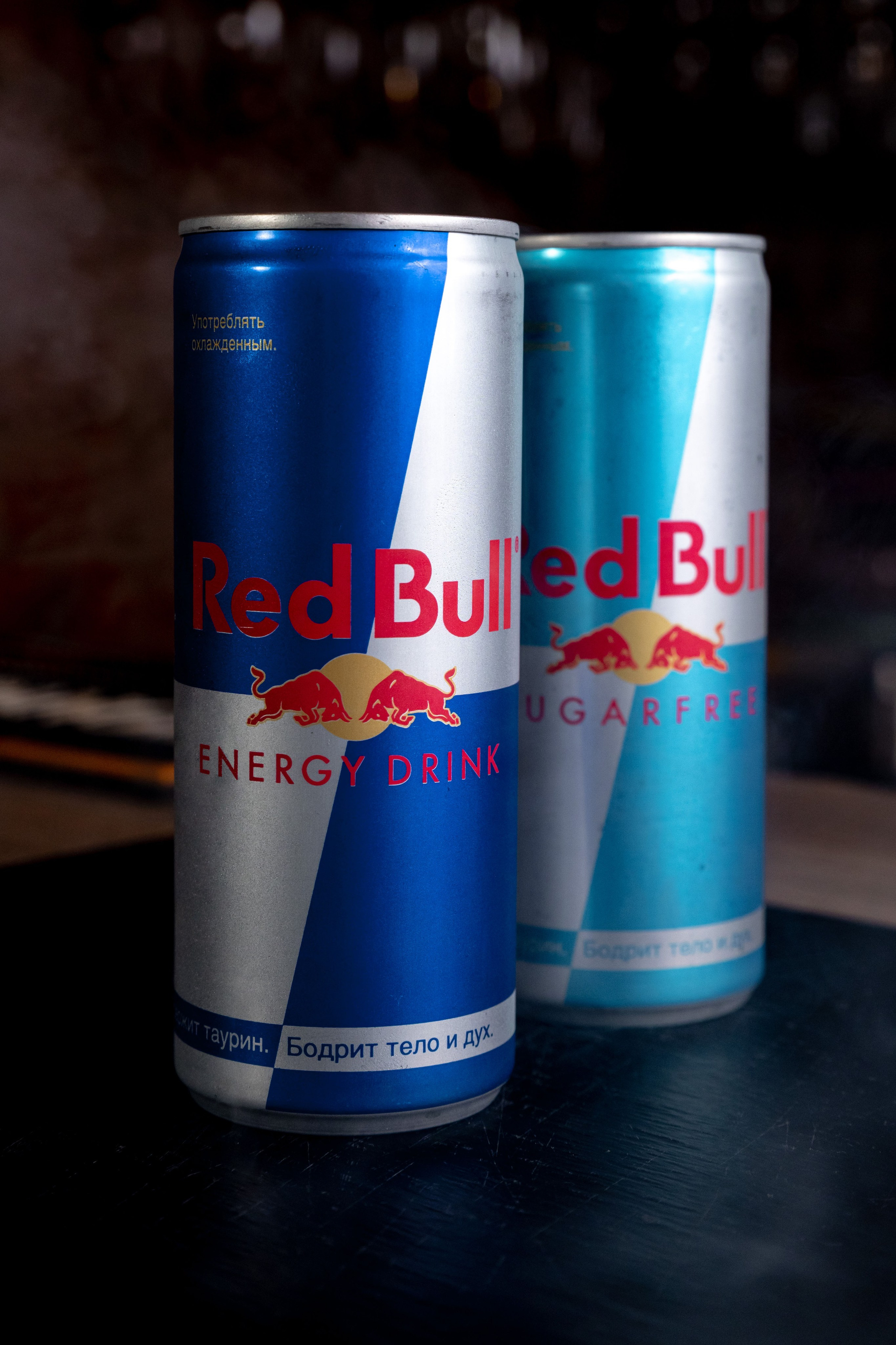 Кальянная Oblacko. Калининград