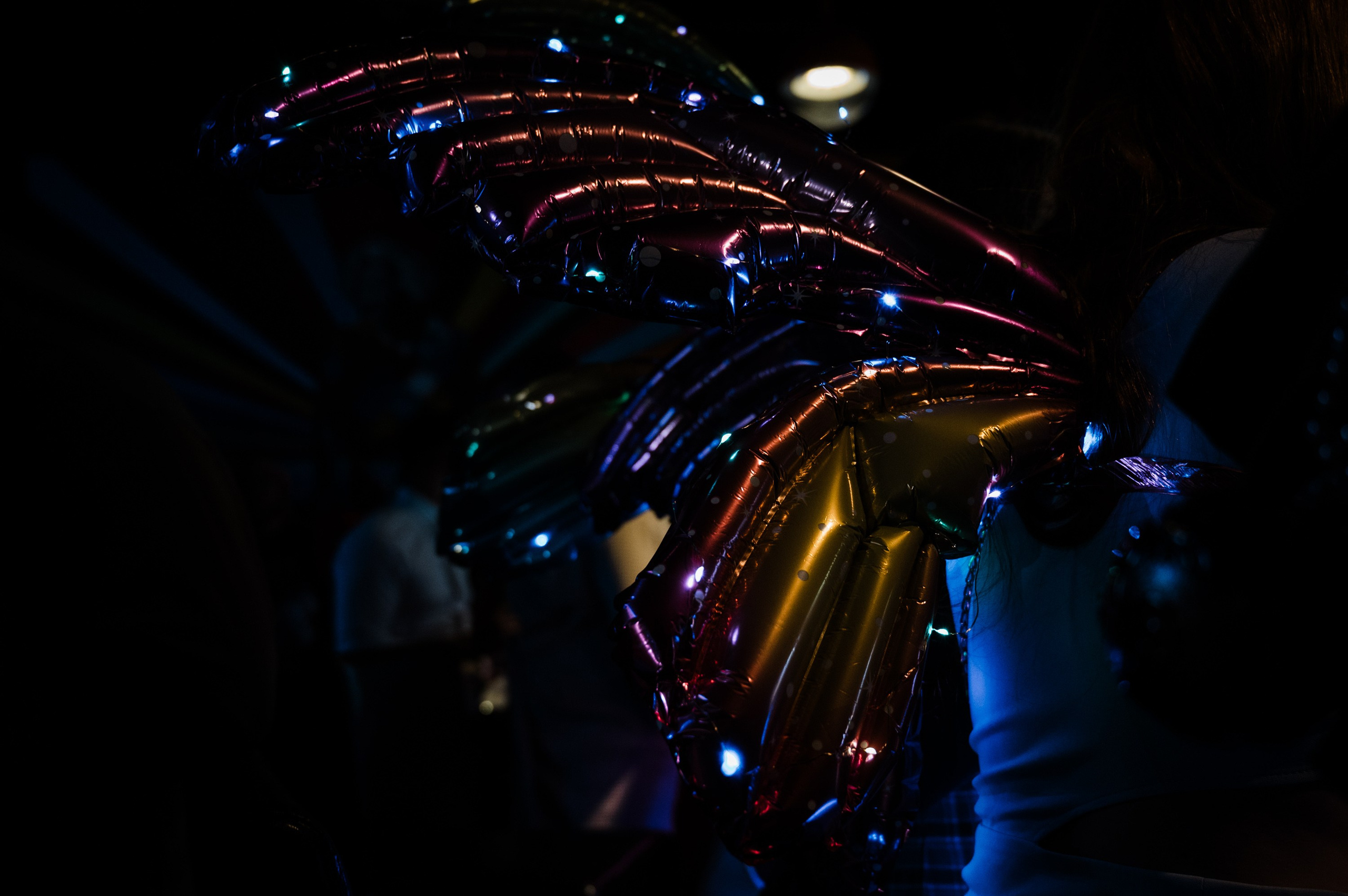 Репортажный фотограф на корпоратив и другие мероприятия. Свадебный и семейный фотограф в Краснодаре Марина Стёпа