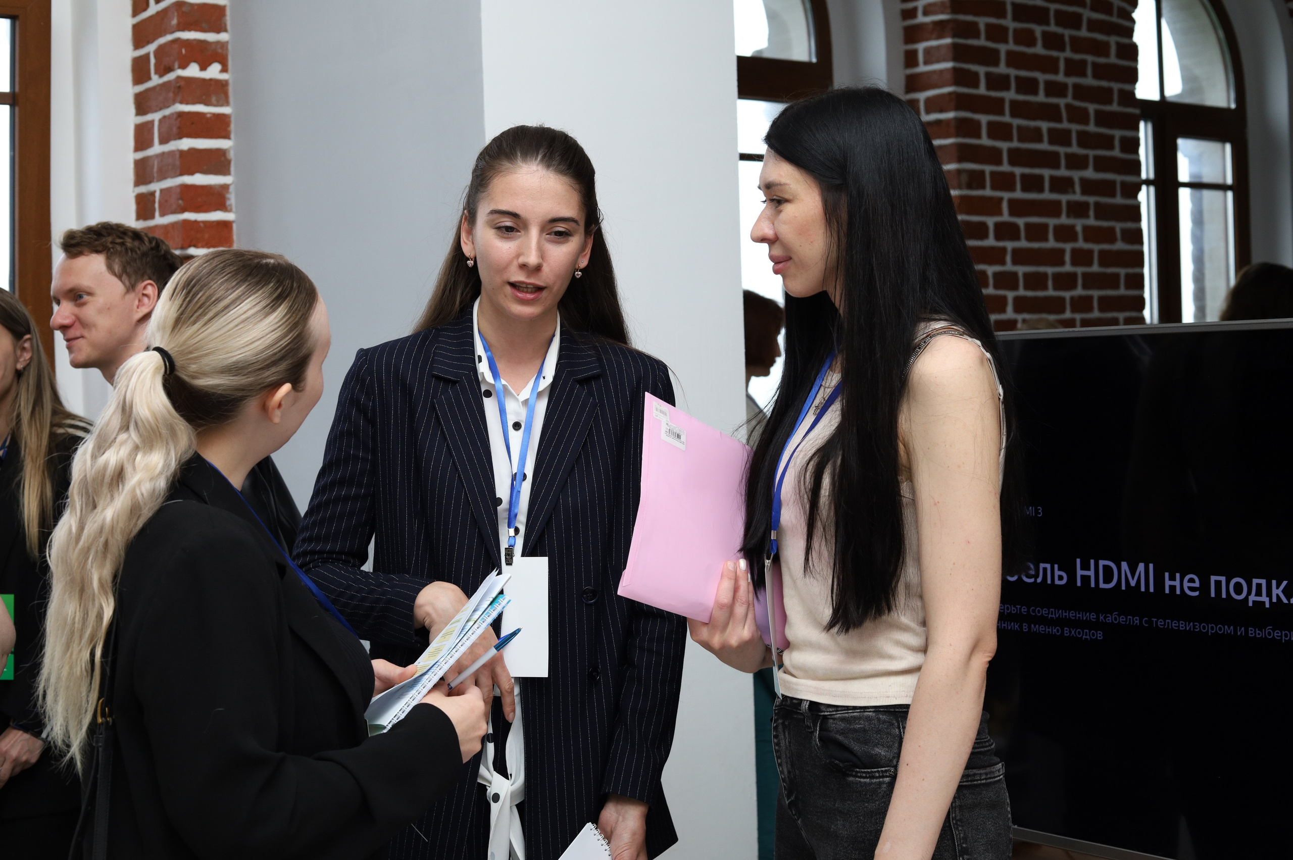 Репортаж Фестиваль Искры-24. Фото для бизнеса, контент-съёмка. Фотограф Елена Сивак