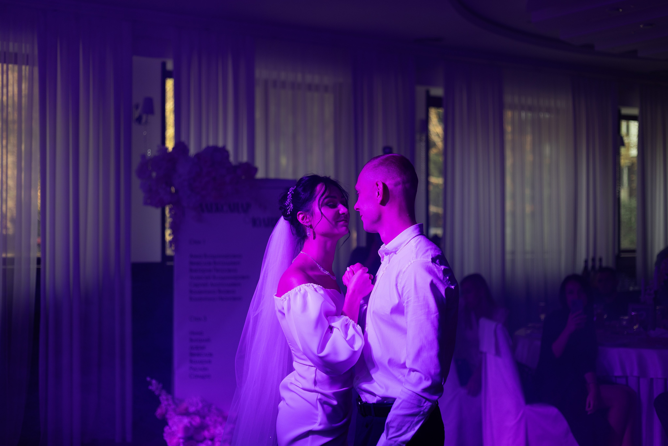 Фотограф в Донецке, фотограф Донецк, донецкий фотограф, свадебный фотограф, семейный фотограф, фотограф, Донецк фотограф, фотограф из Донецка, Донецк съемка, фотограф Донецк ДНР