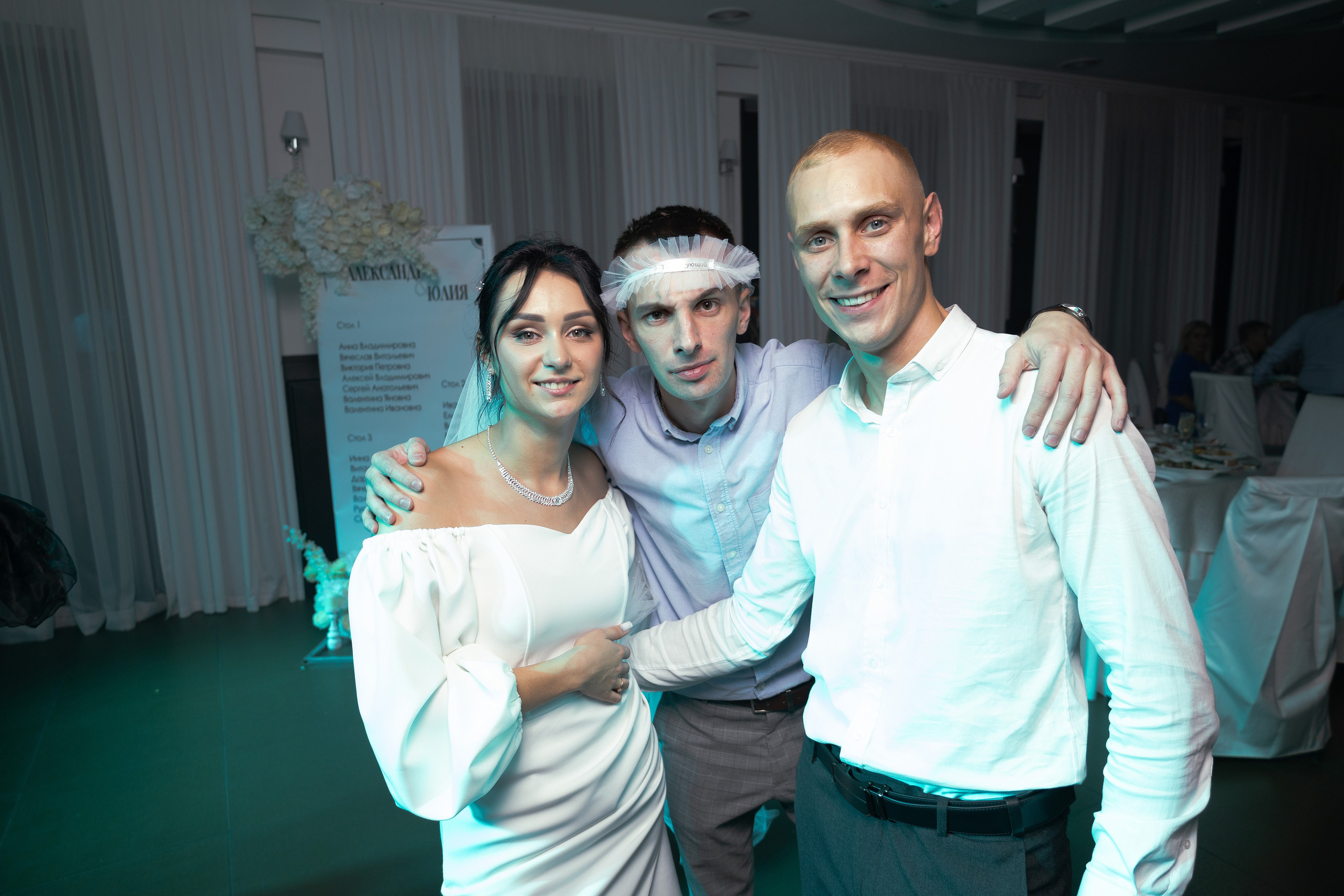 Фотограф в Донецке, фотограф Донецк, донецкий фотограф, свадебный фотограф, семейный фотограф, фотограф, Донецк фотограф, фотограф из Донецка, Донецк съемка, фотограф Донецк ДНР