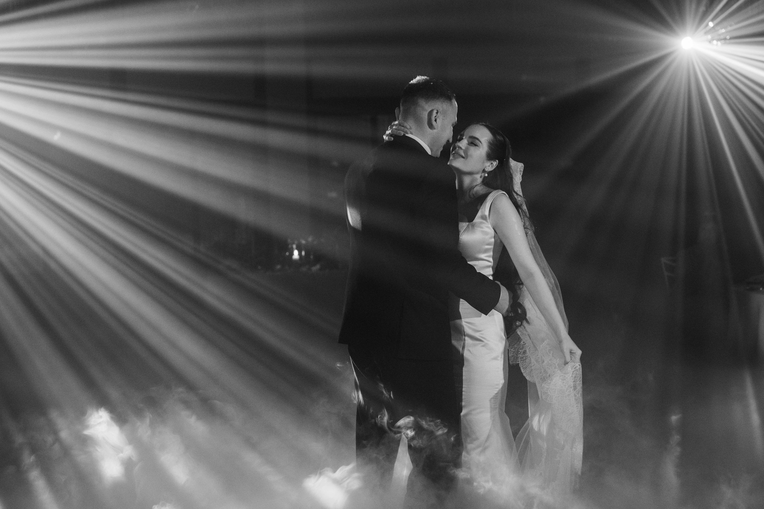 Роман и Анна 07.09.2025. Главная