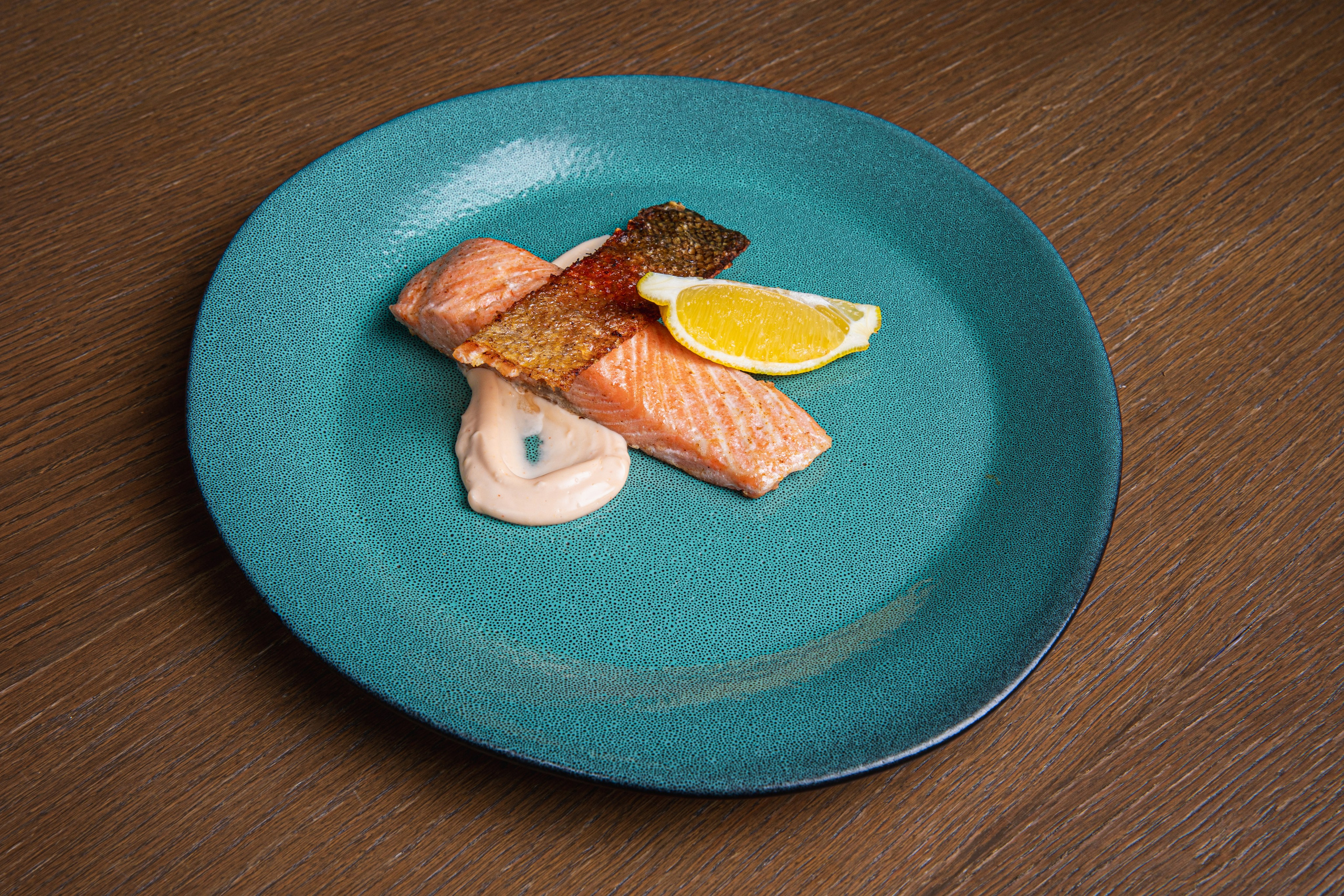 Профессиональная фотосъемка блюд для ресторанов, кафе г. Ростов-на-дону. Красильников Евгений — профессиональный фотограф в Ростове-на-Дону