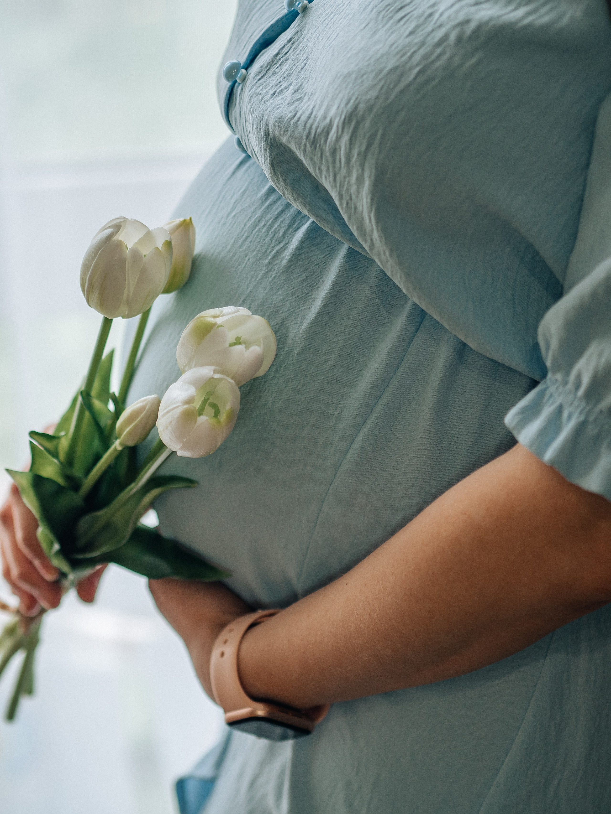 Семейные. Семейный, детский и женский фотограф Дарина Старшинова в Твери