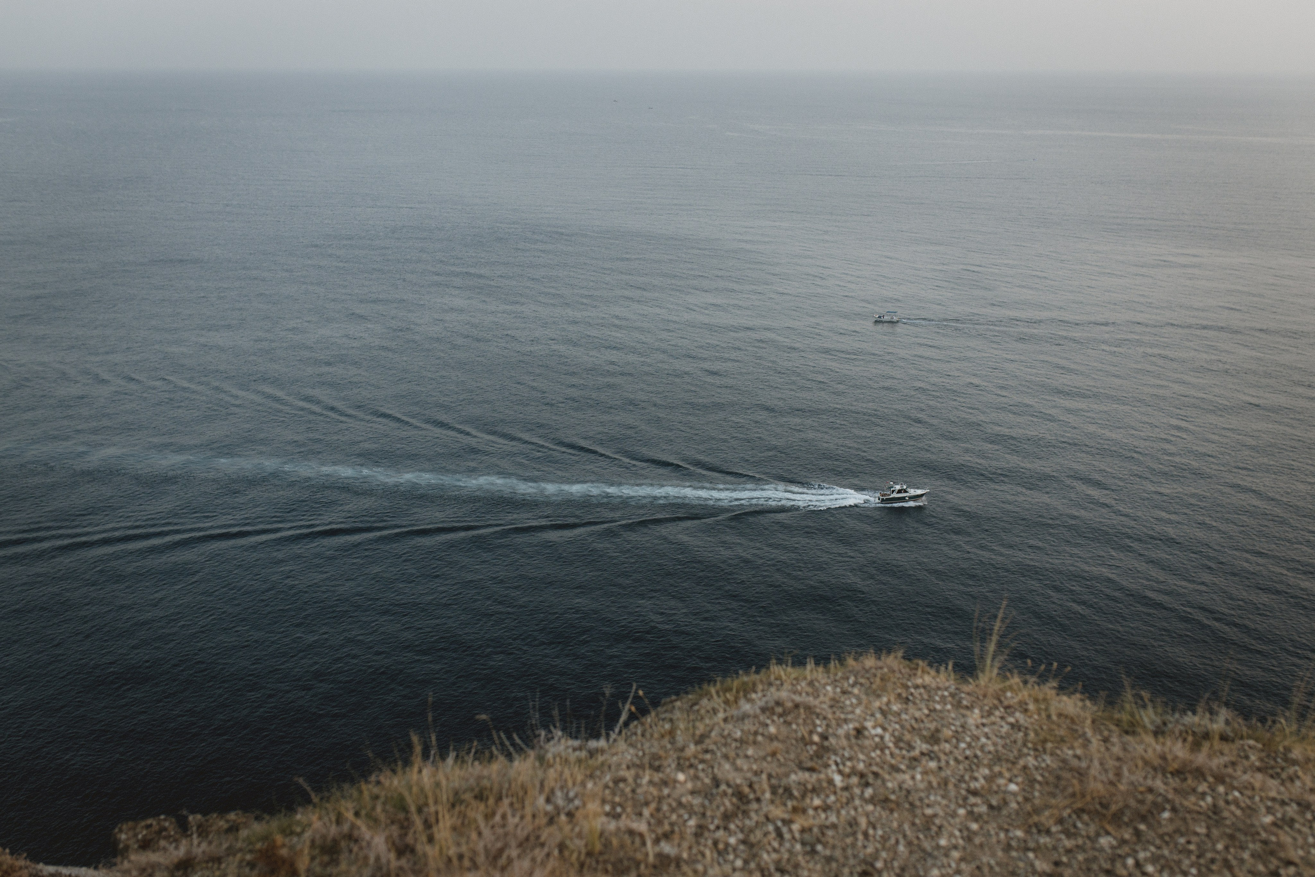 Балаклава. Фотограф в Севастополе и в Крыму