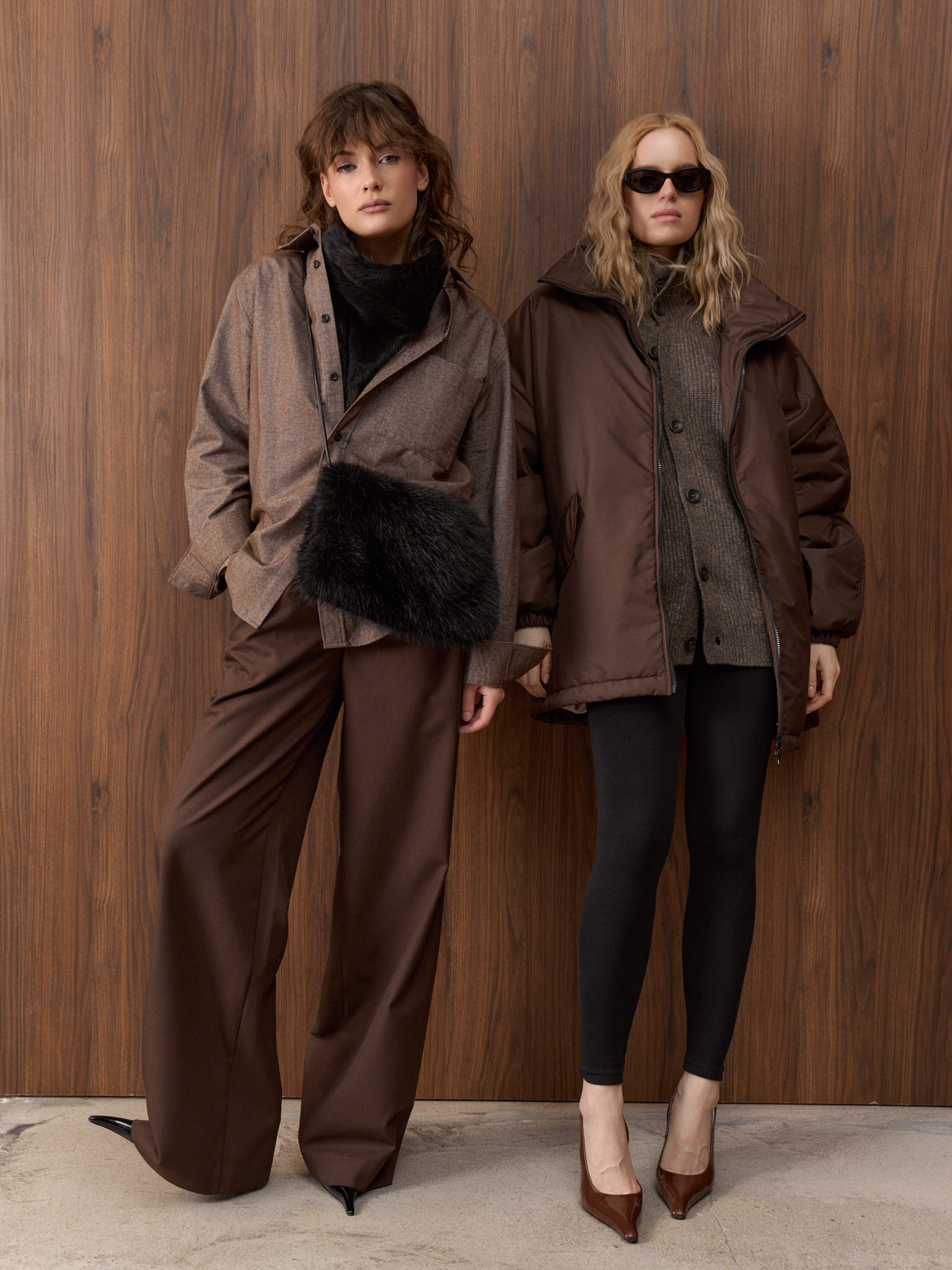 MINIDINO. Кристина Гаврик, ваш коммерческий фотограф