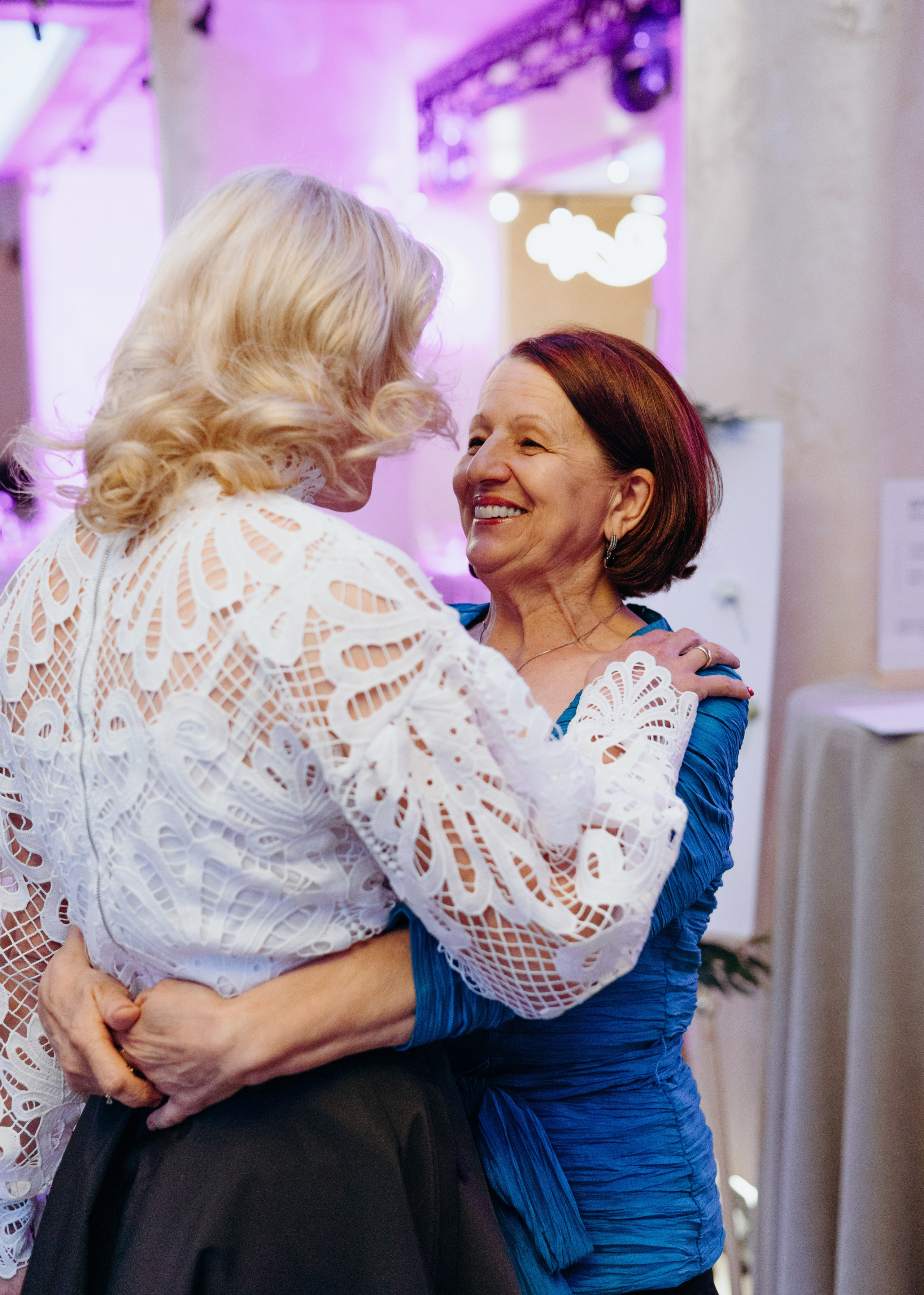 Никита и Валерия. Репортажный ивент фотограф СПб Кирилл Зубков