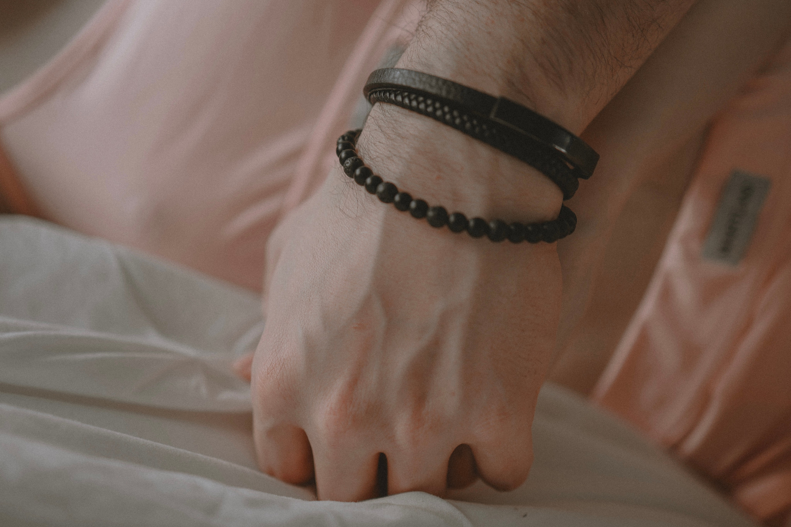 Пакет «Вдвоём». Портретный и семейный lifestyle фотограф Мария Боленичева в Москве и Красногорске