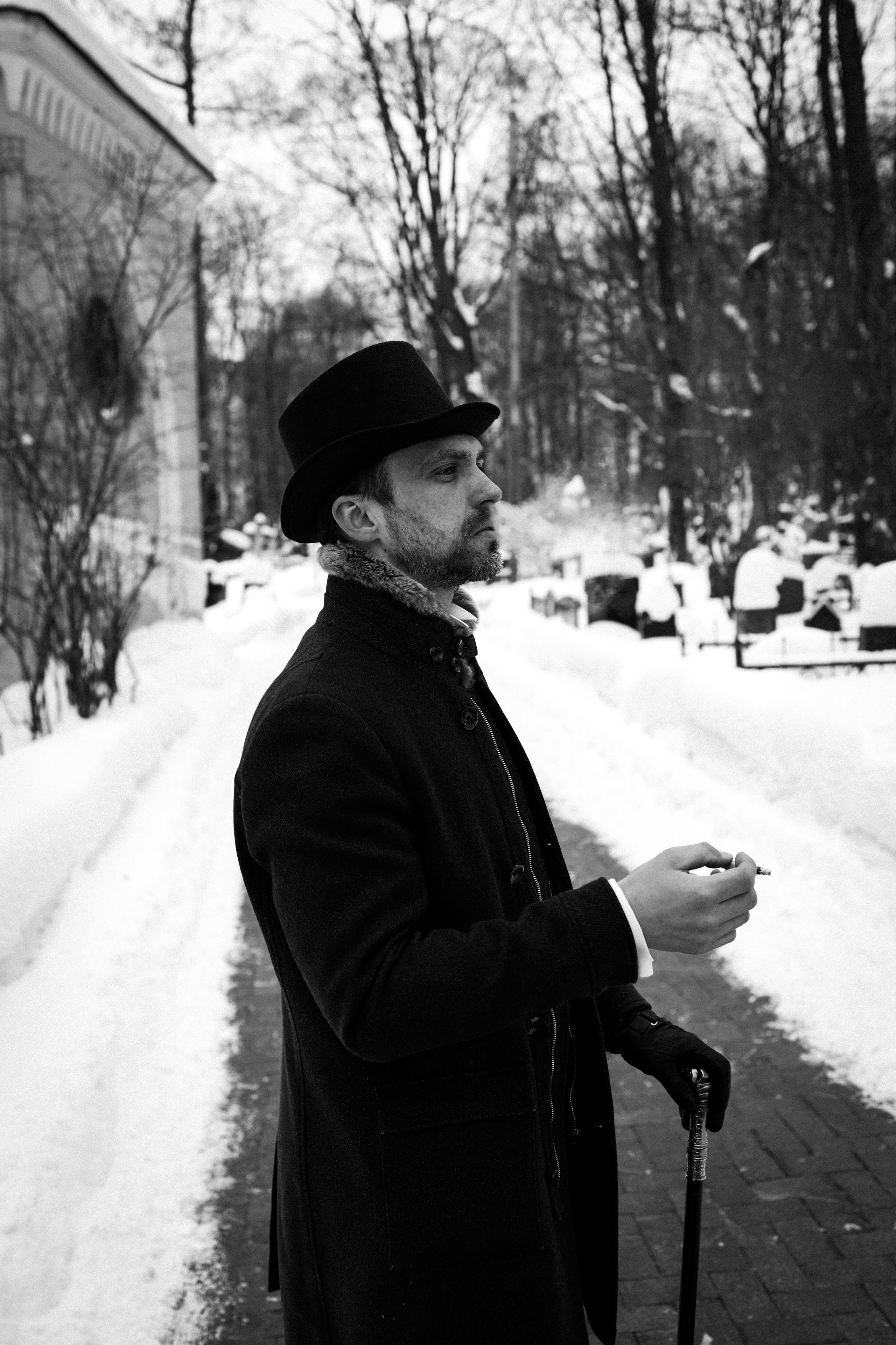 Пакет «Индивидуальный». Портретный и семейный lifestyle фотограф Мария Боленичева в Москве и Красногорске