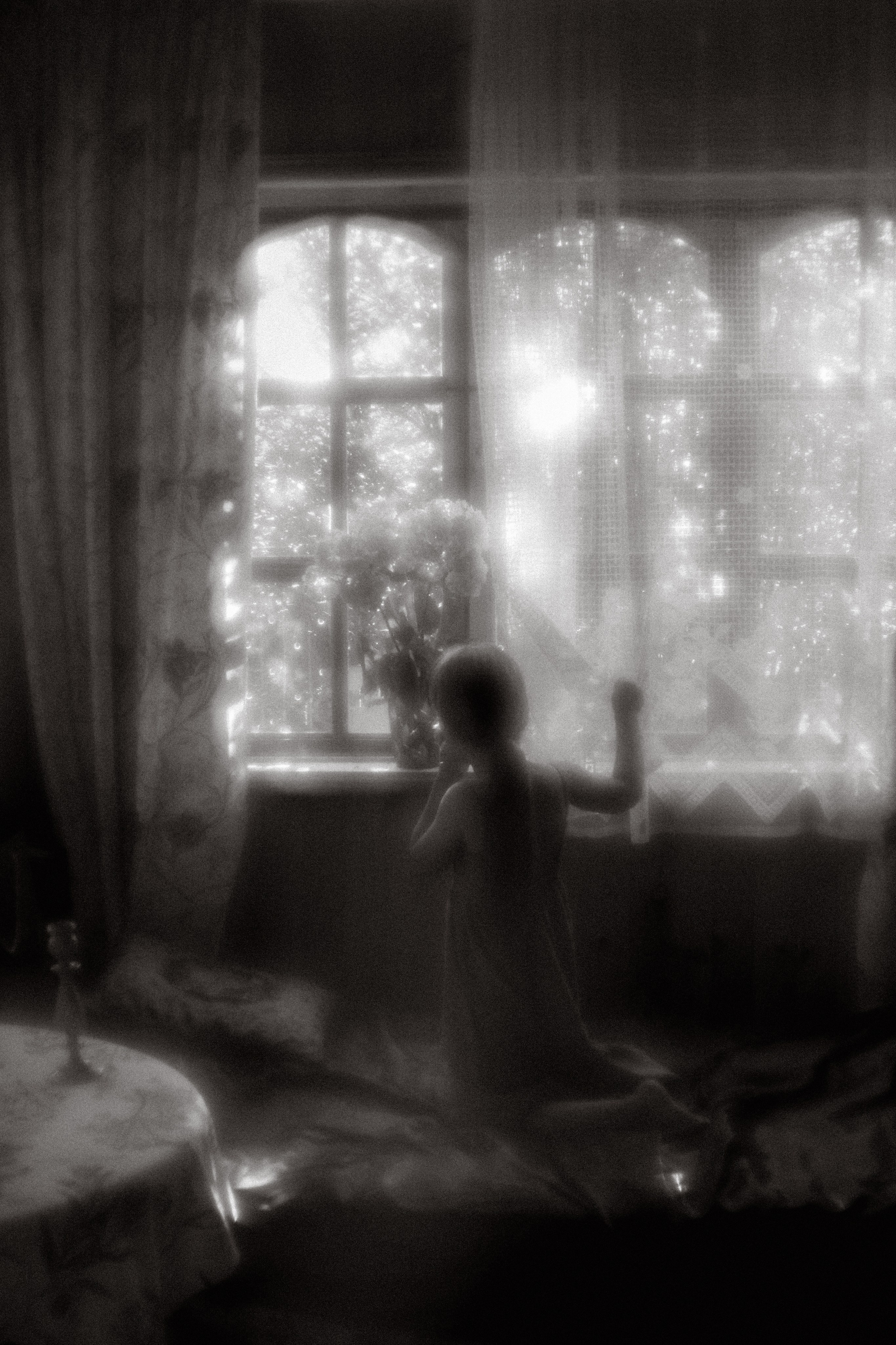 Пакет «Индивидуальный». Портретный и семейный lifestyle фотограф Мария Боленичева в Москве и Красногорске