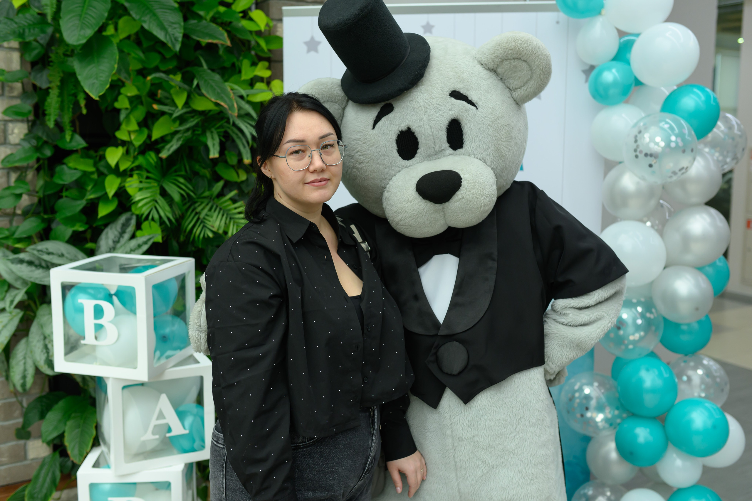 Праздник материнства ноябрь 2025. Профессиональный фотограф Елена Красилина г.Ярославль, г. Рыбинск