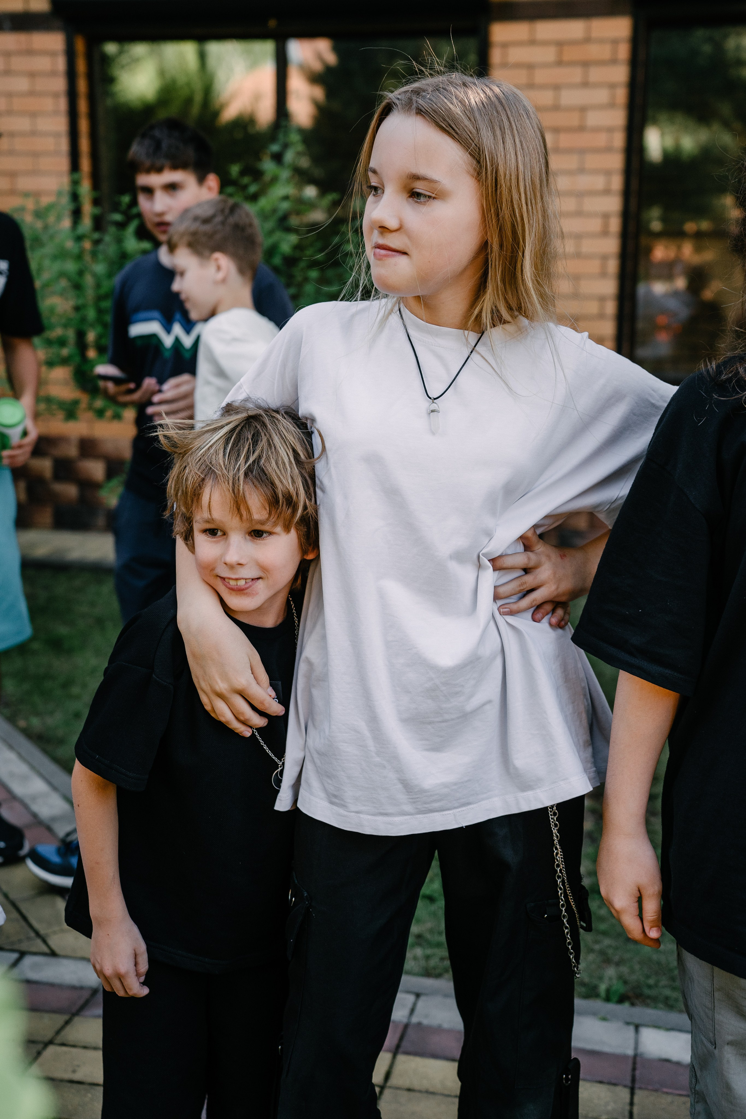 День Рождения Артёма. Свадебный и семейный фотограф в Воронеже Анастасия Бойко