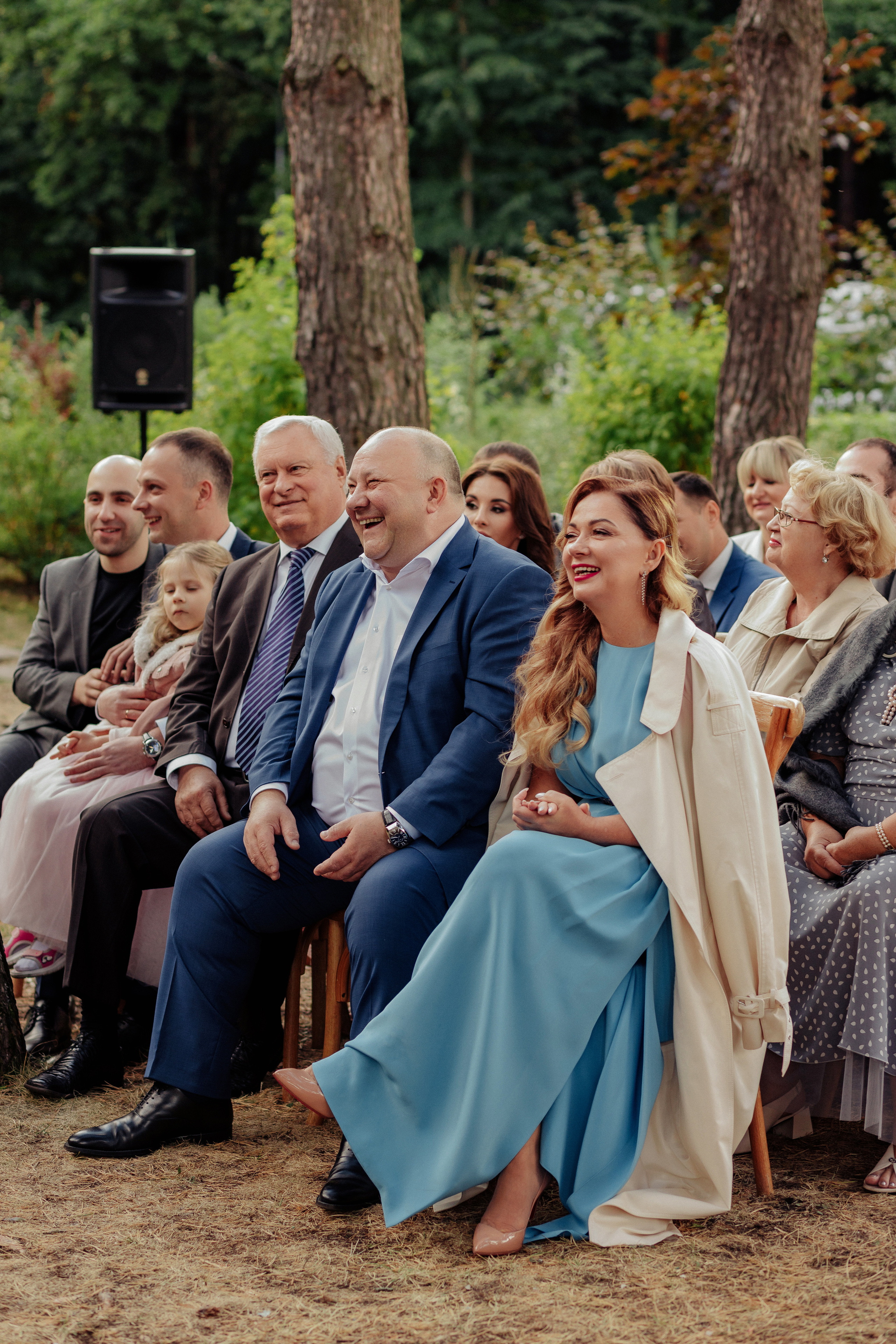 Эрик & Ксения. Алексей Шаров — свадебный и репортажный фотограф в Нижнем Новгороде