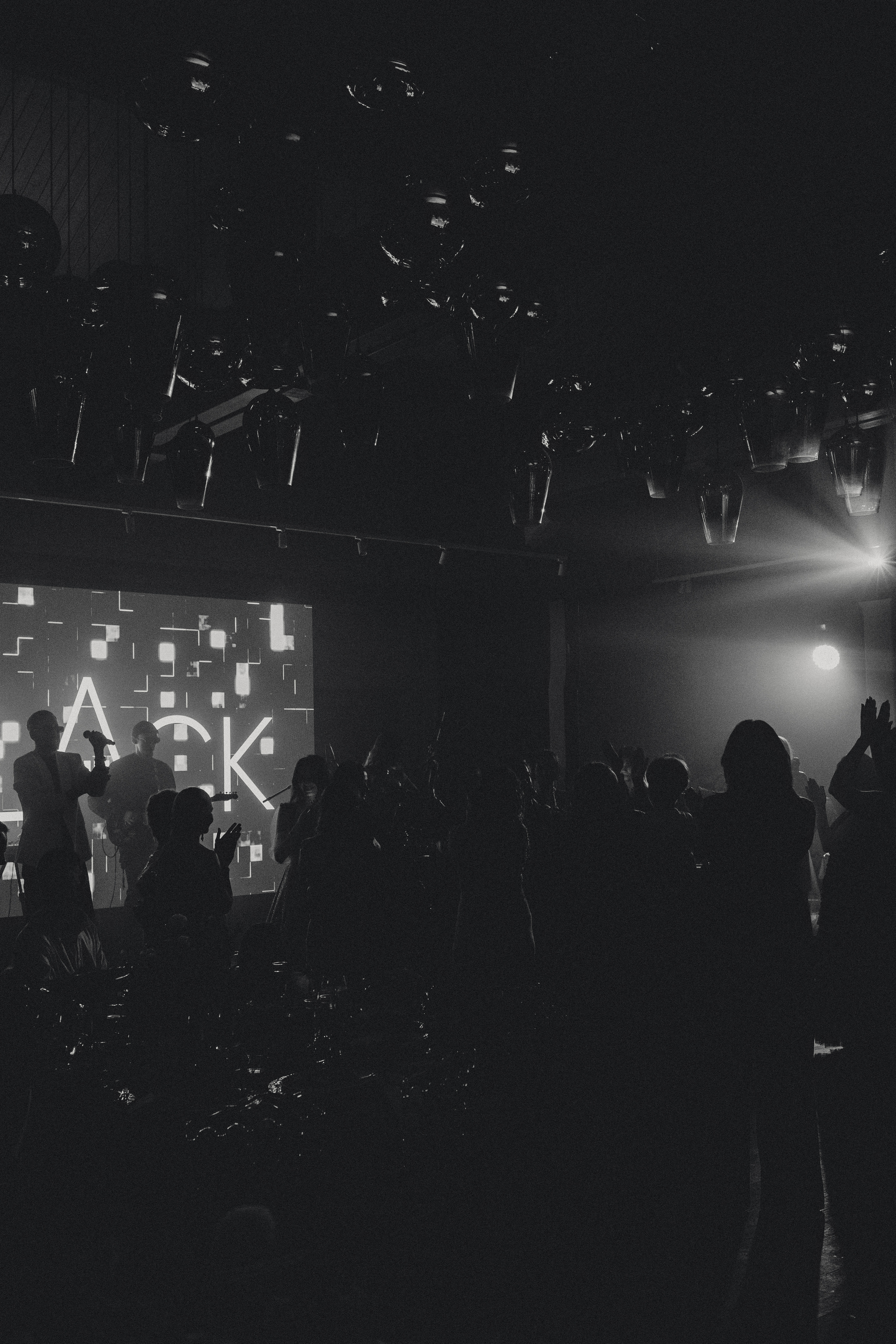 Эрик & Ксения. Алексей Шаров — свадебный и репортажный фотограф в Нижнем Новгороде