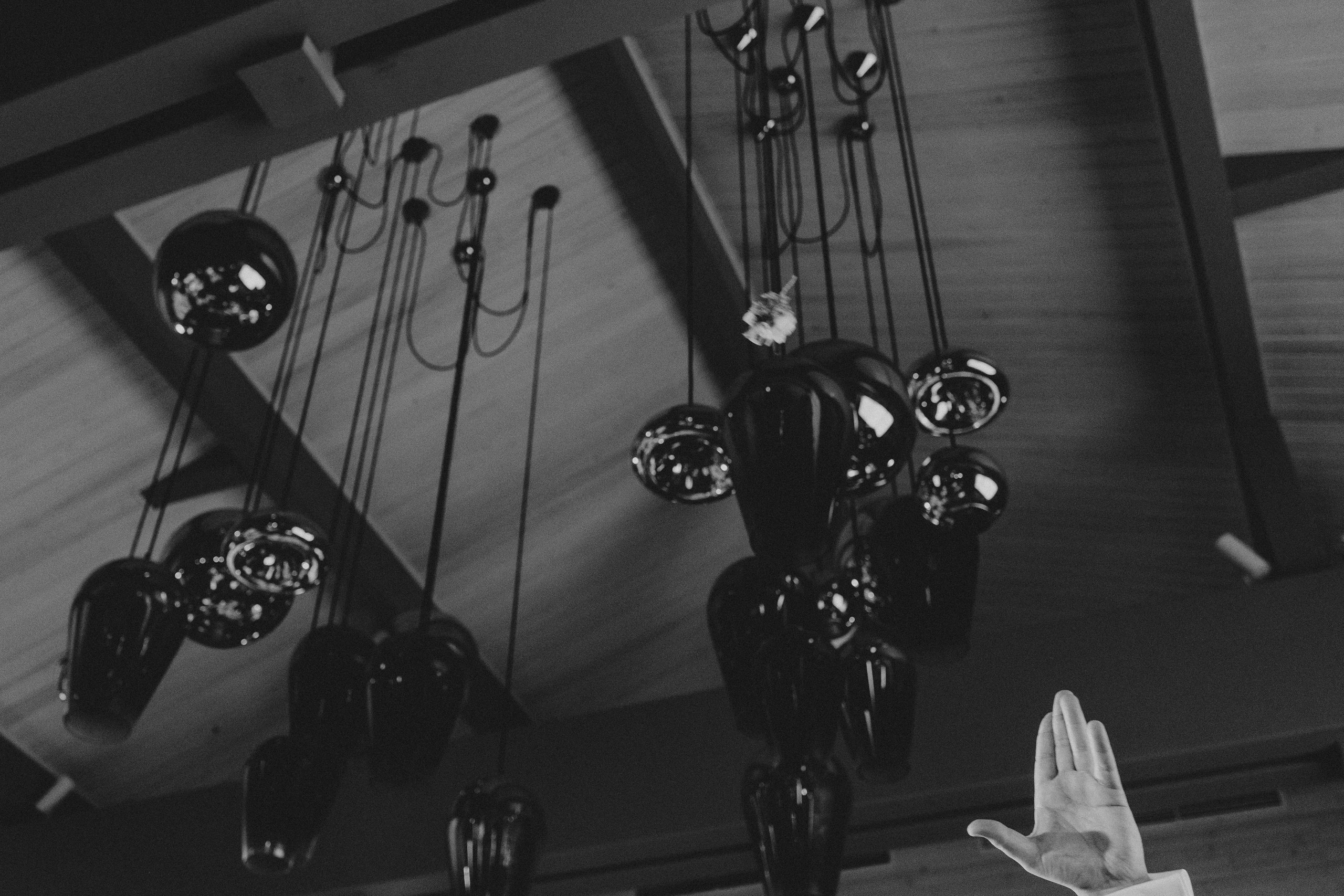 Эрик & Ксения. Алексей Шаров — свадебный и репортажный фотограф в Нижнем Новгороде