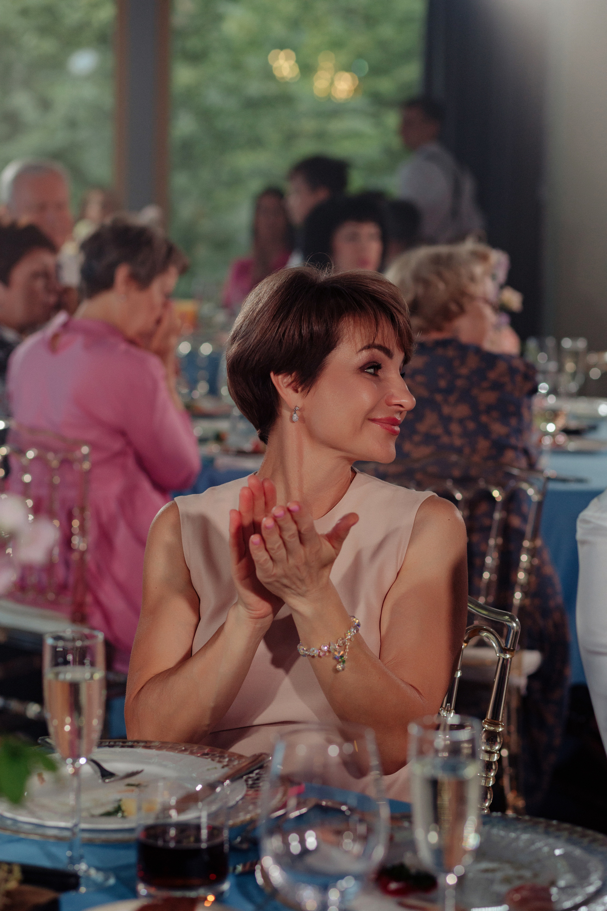 Эрик & Ксения. Алексей Шаров — свадебный и репортажный фотограф в Нижнем Новгороде