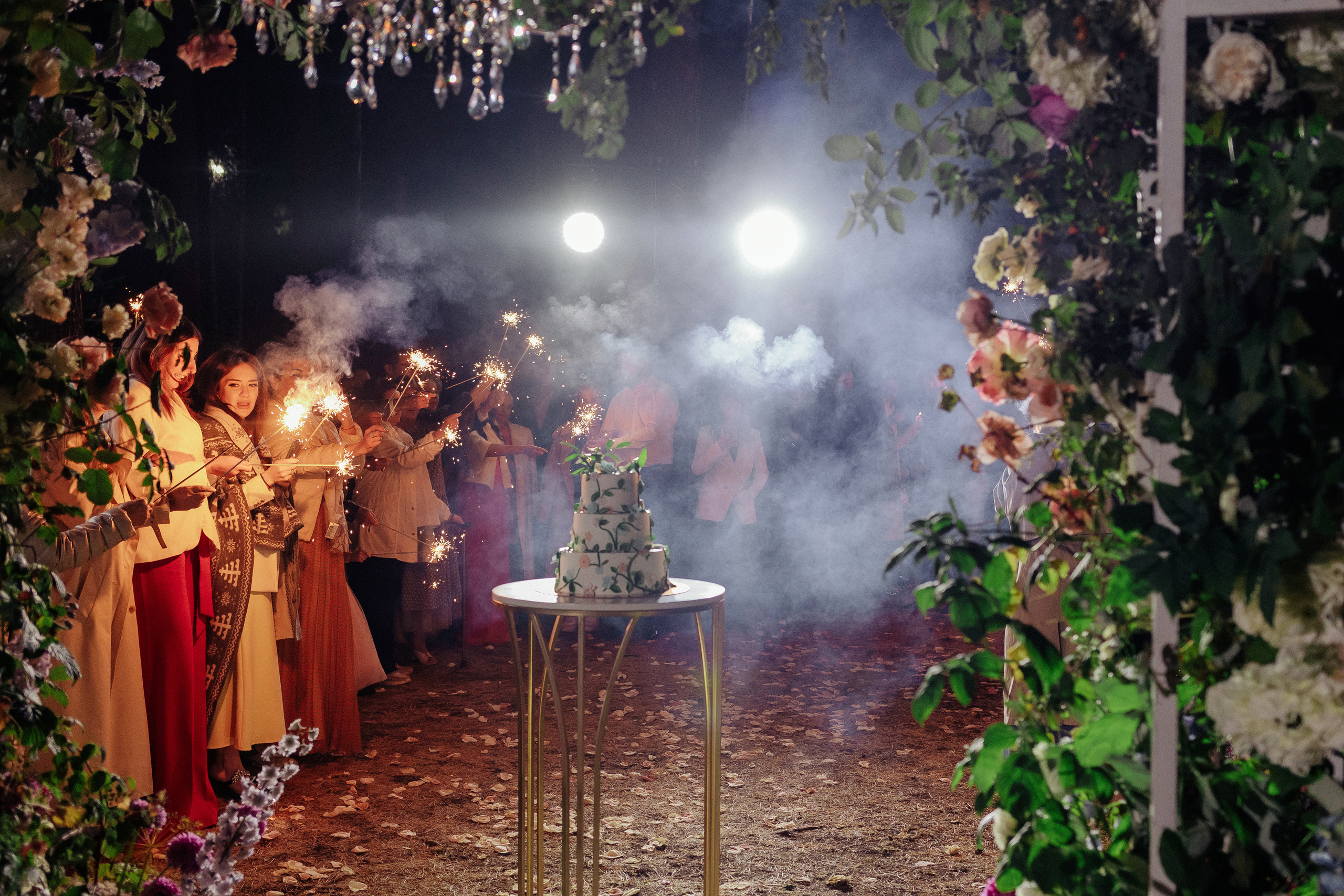 Эрик & Ксения. Алексей Шаров — свадебный и репортажный фотограф в Нижнем Новгороде