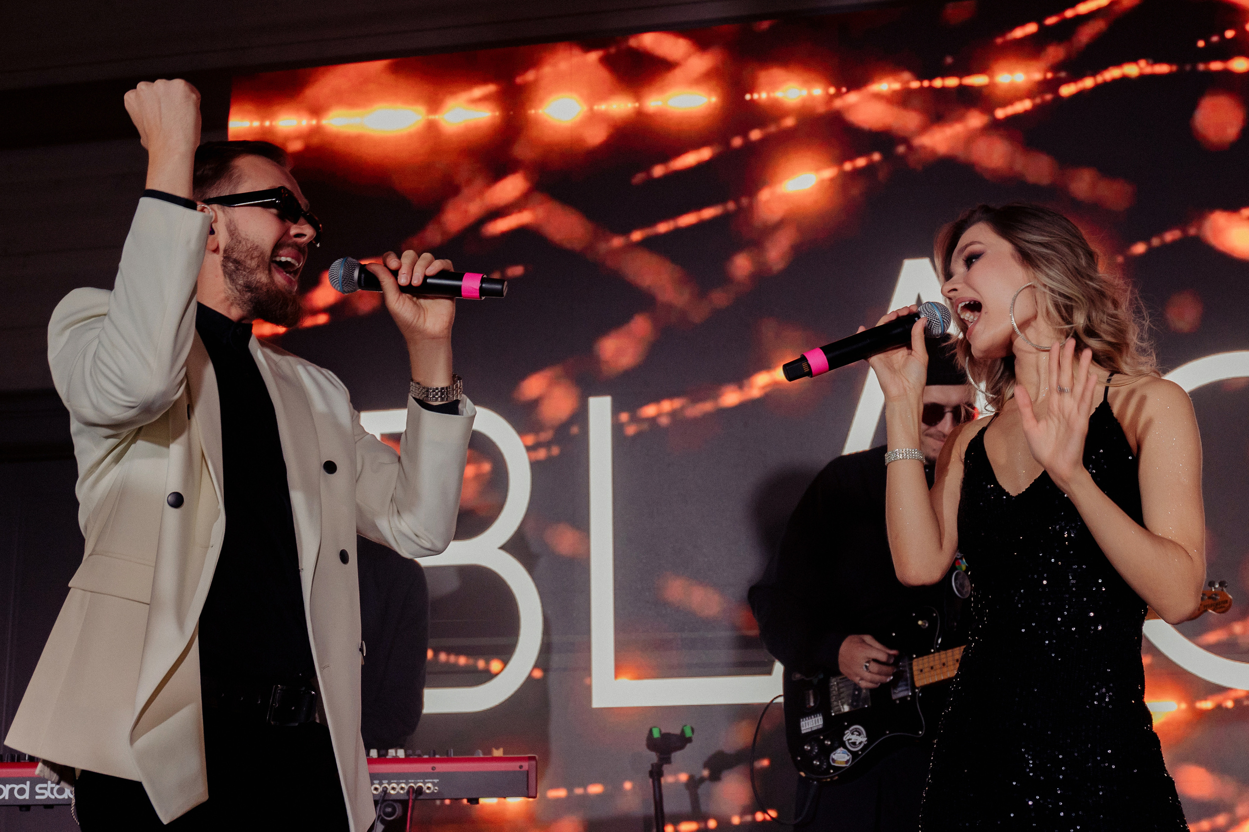 Эрик & Ксения. Алексей Шаров — свадебный и репортажный фотограф в Нижнем Новгороде