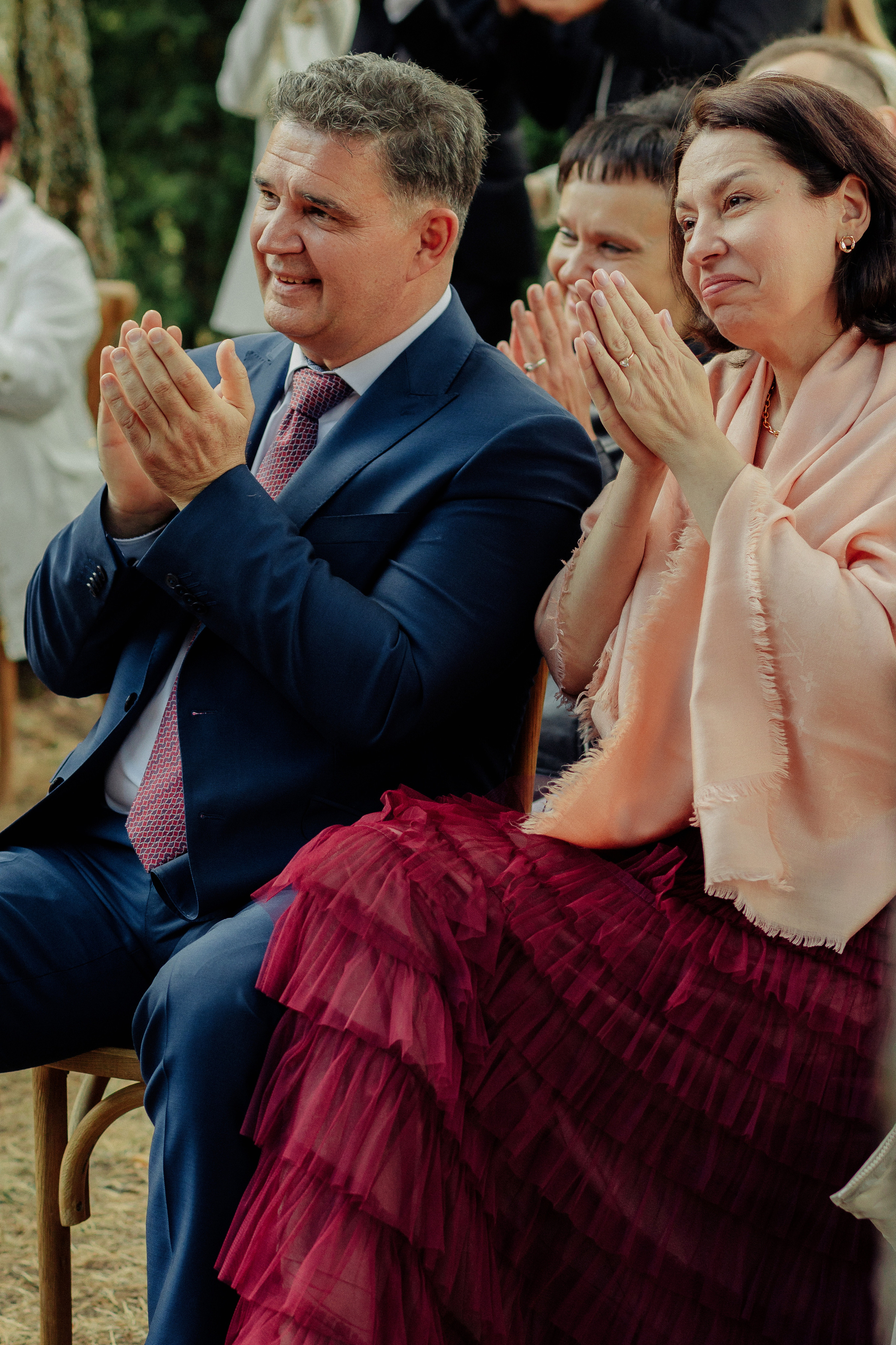 Эрик & Ксения. Алексей Шаров — свадебный и репортажный фотограф в Нижнем Новгороде