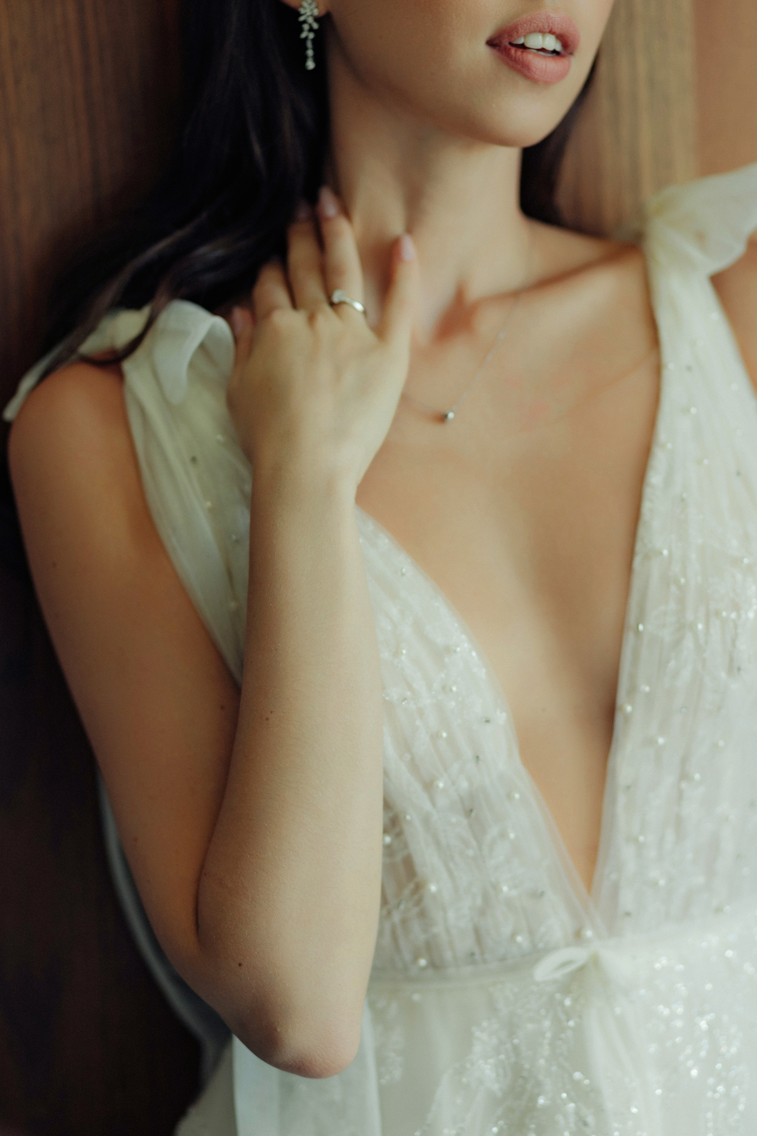 Эрик & Ксения. Алексей Шаров — свадебный и репортажный фотограф в Нижнем Новгороде