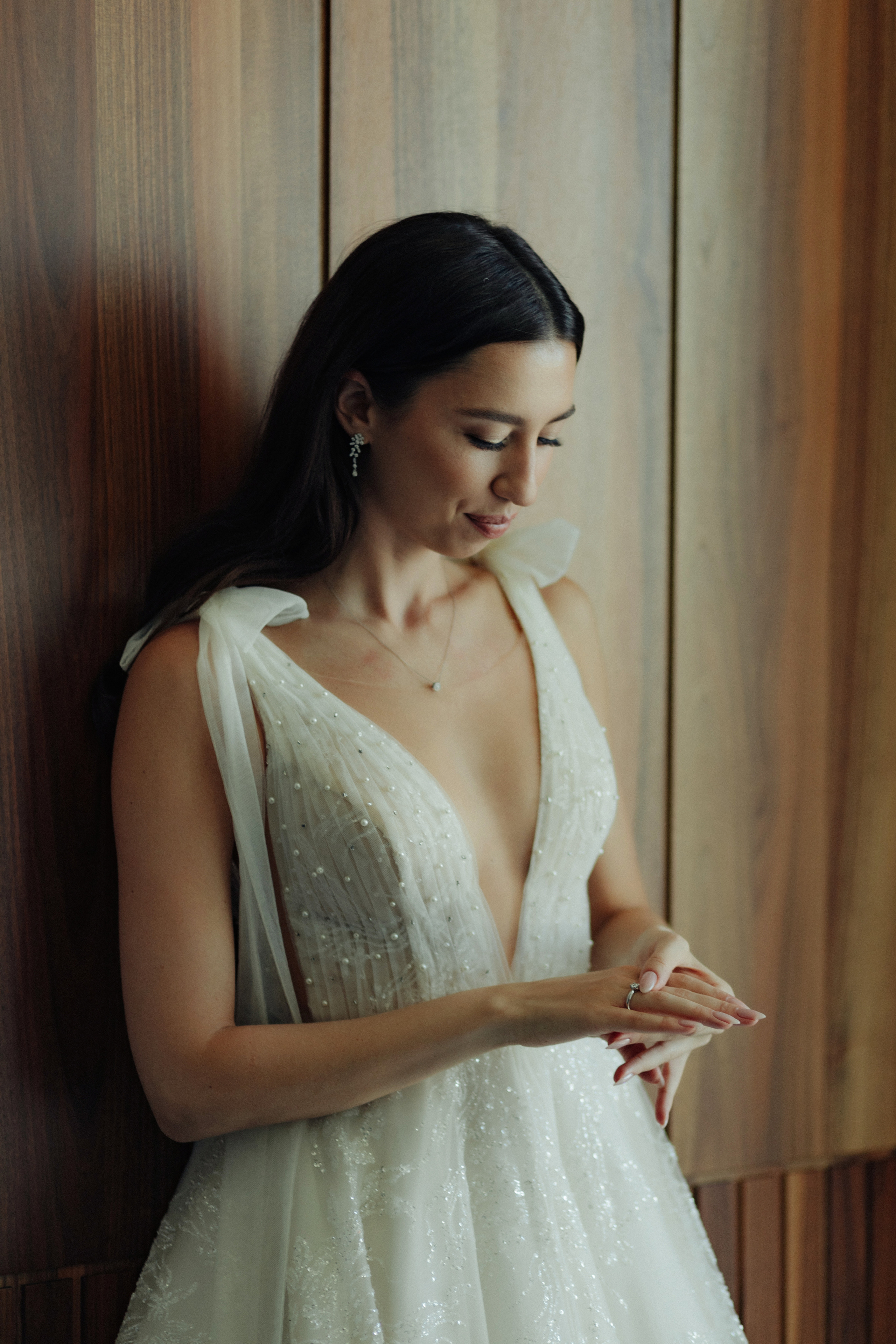 Эрик & Ксения. Алексей Шаров — свадебный и репортажный фотограф в Нижнем Новгороде