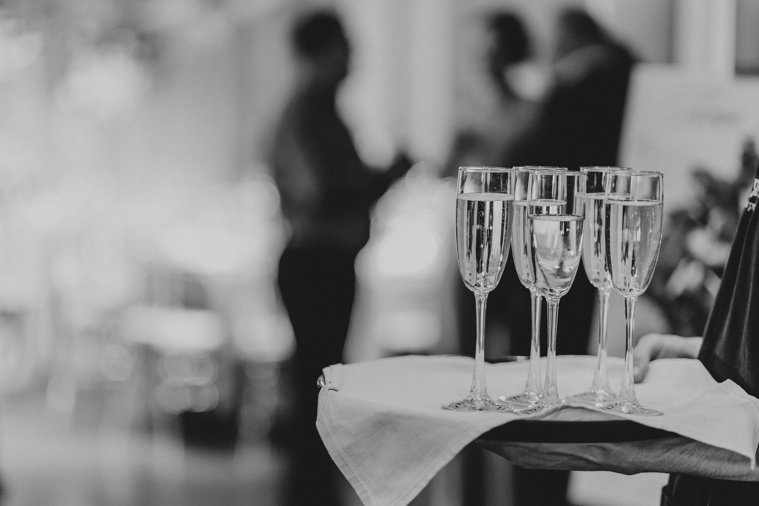 Эрик & Ксения. Алексей Шаров — свадебный и репортажный фотограф в Нижнем Новгороде