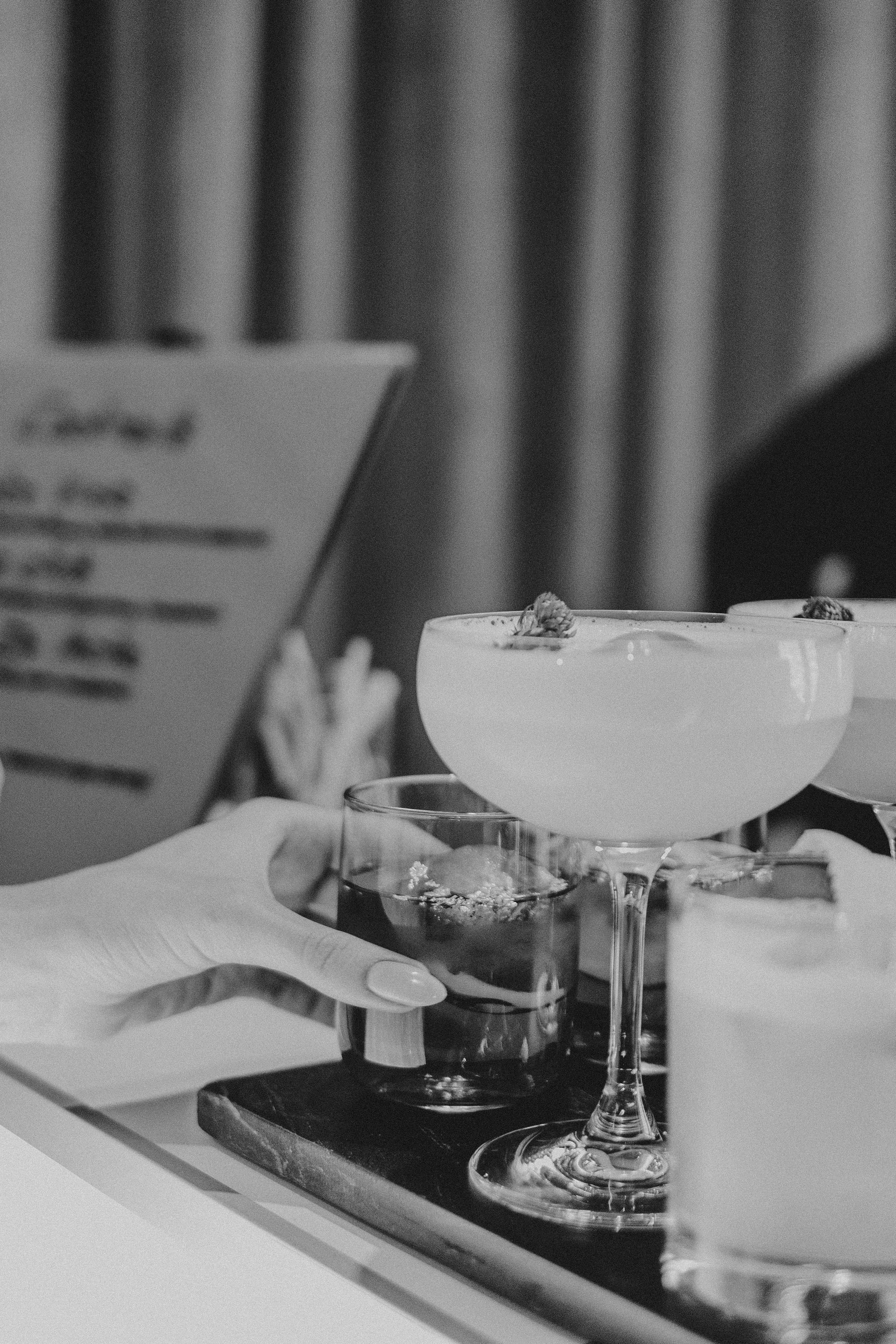 Эрик & Ксения. Алексей Шаров — свадебный и репортажный фотограф в Нижнем Новгороде