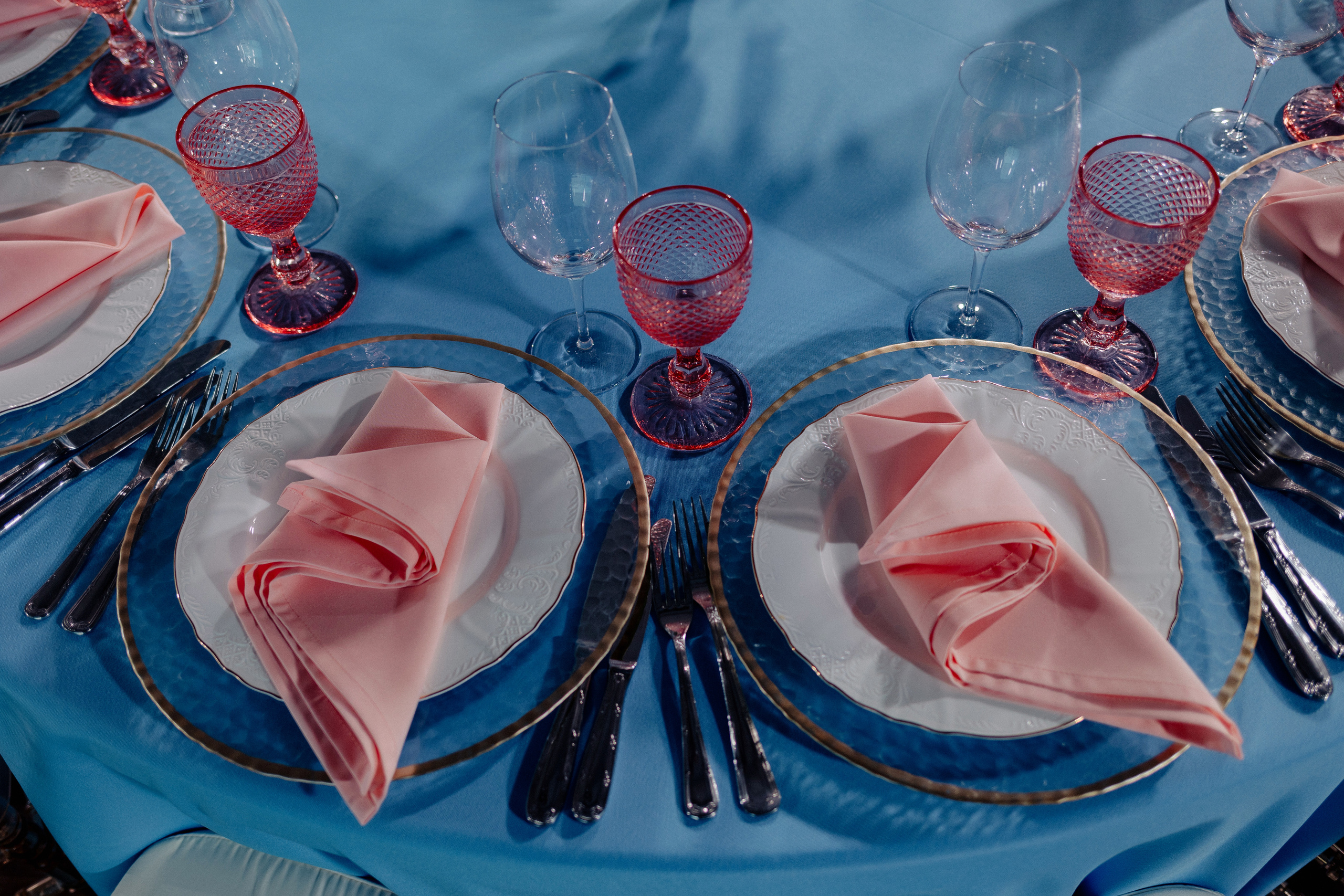 Эрик & Ксения. Алексей Шаров — свадебный и репортажный фотограф в Нижнем Новгороде