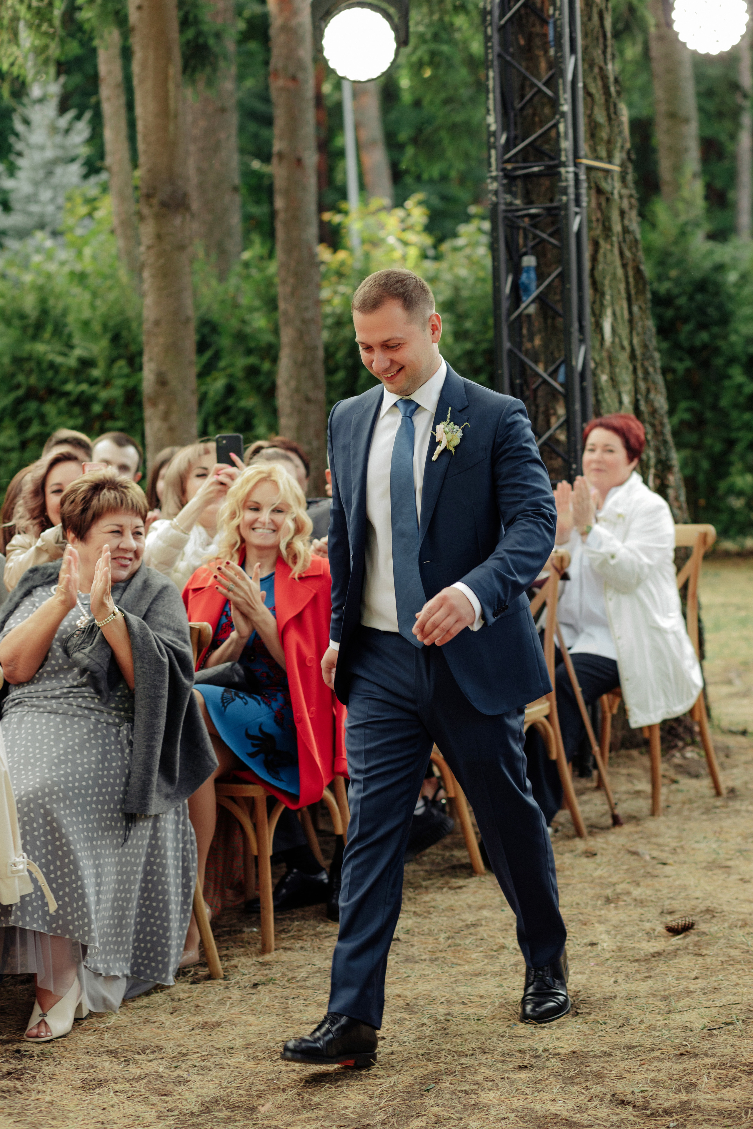 Эрик & Ксения. Алексей Шаров — свадебный и репортажный фотограф в Нижнем Новгороде