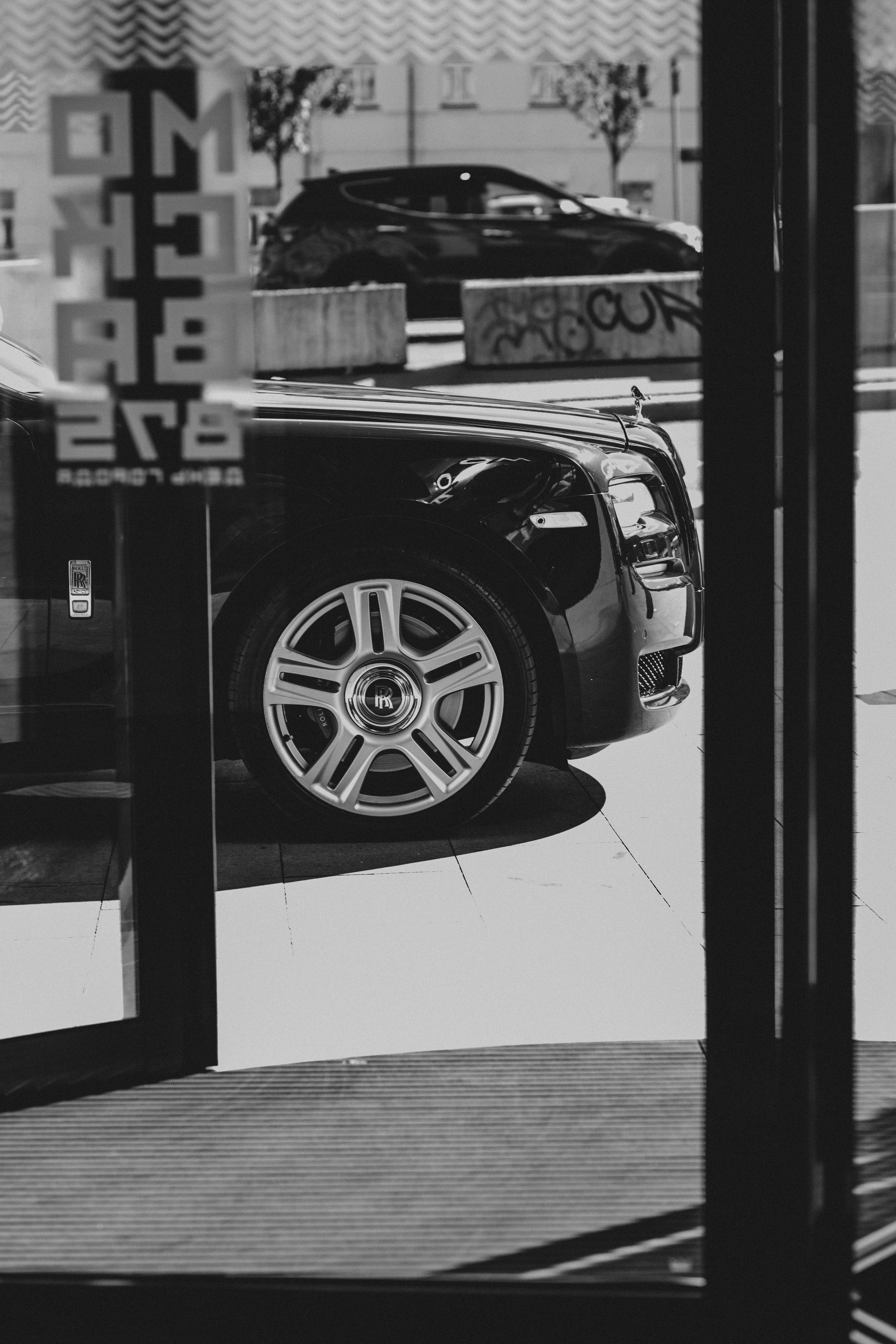 Эрик & Ксения. Алексей Шаров — свадебный и репортажный фотограф в Нижнем Новгороде