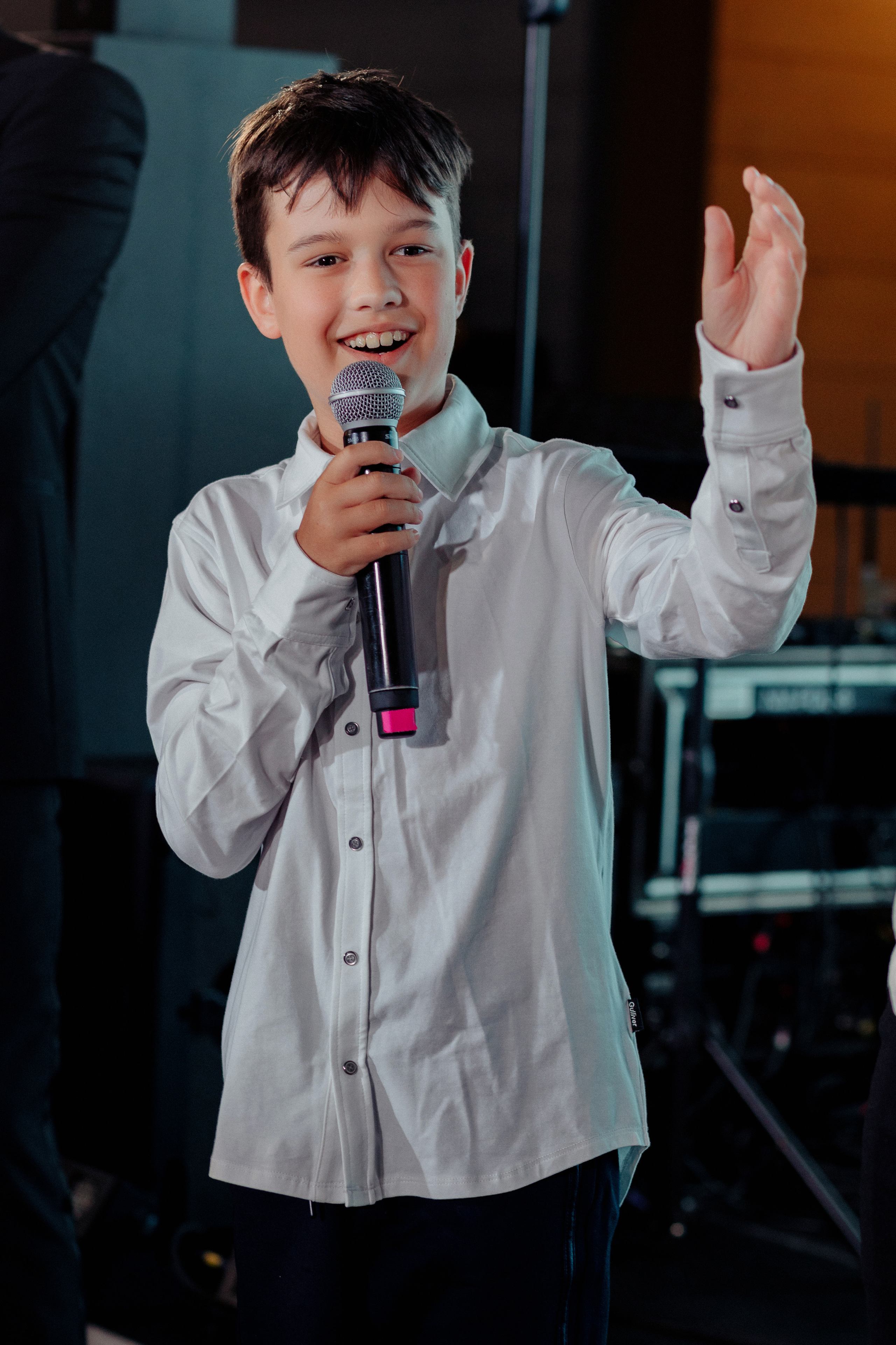 Эрик & Ксения. Алексей Шаров — свадебный и репортажный фотограф в Нижнем Новгороде