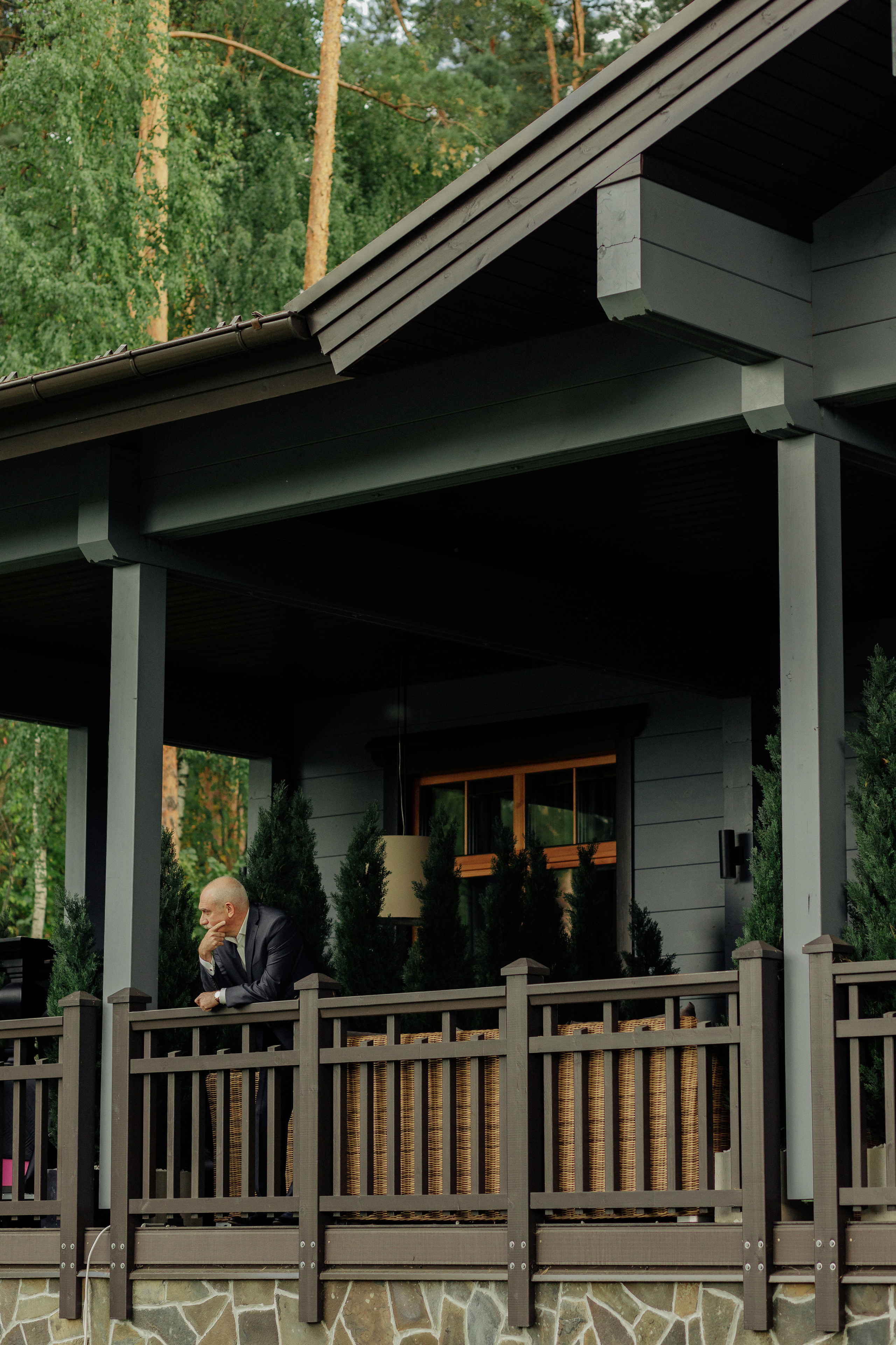 Эрик & Ксения. Алексей Шаров — свадебный и репортажный фотограф в Нижнем Новгороде