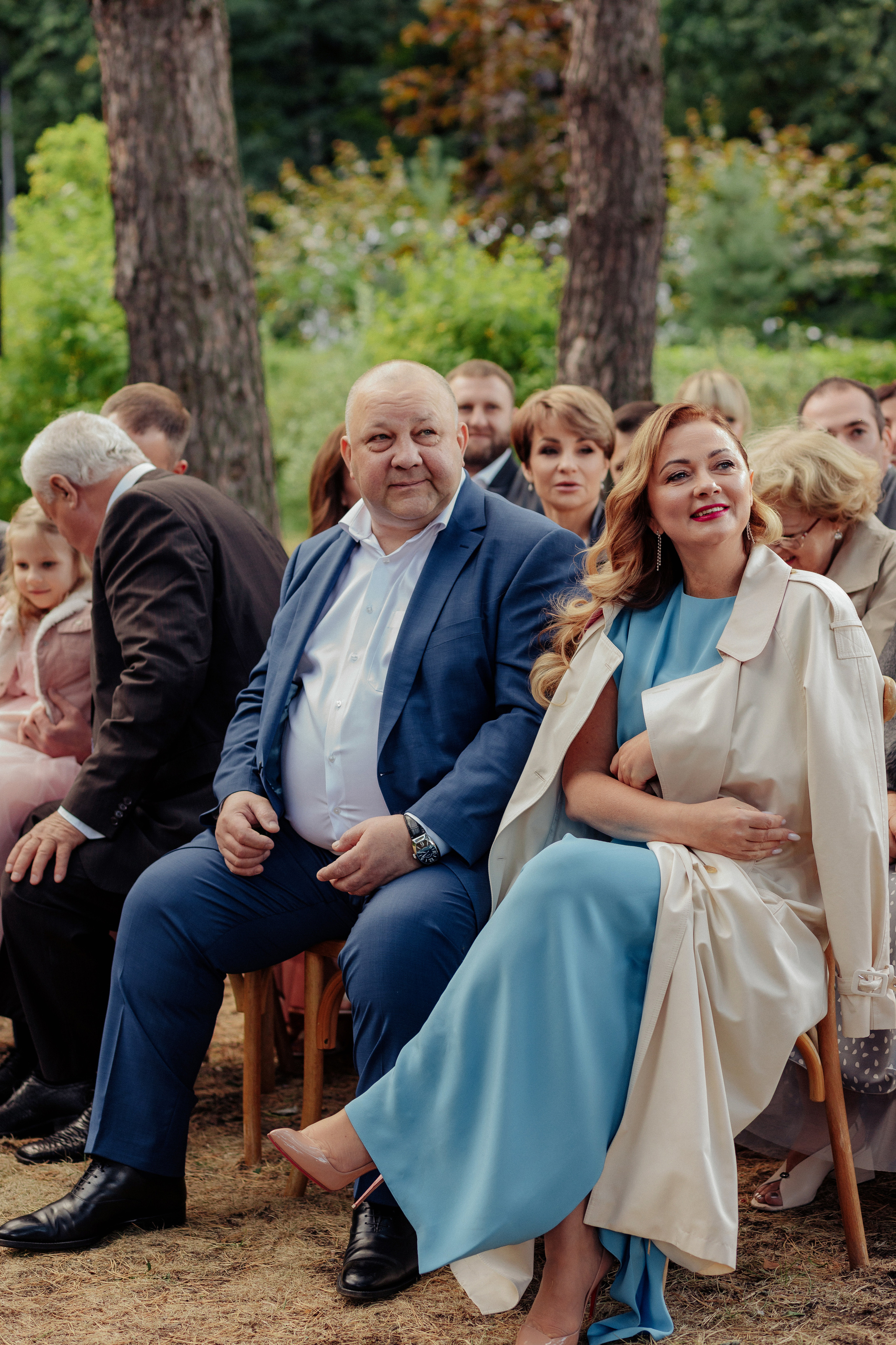 Эрик & Ксения. Алексей Шаров — свадебный и репортажный фотограф в Нижнем Новгороде