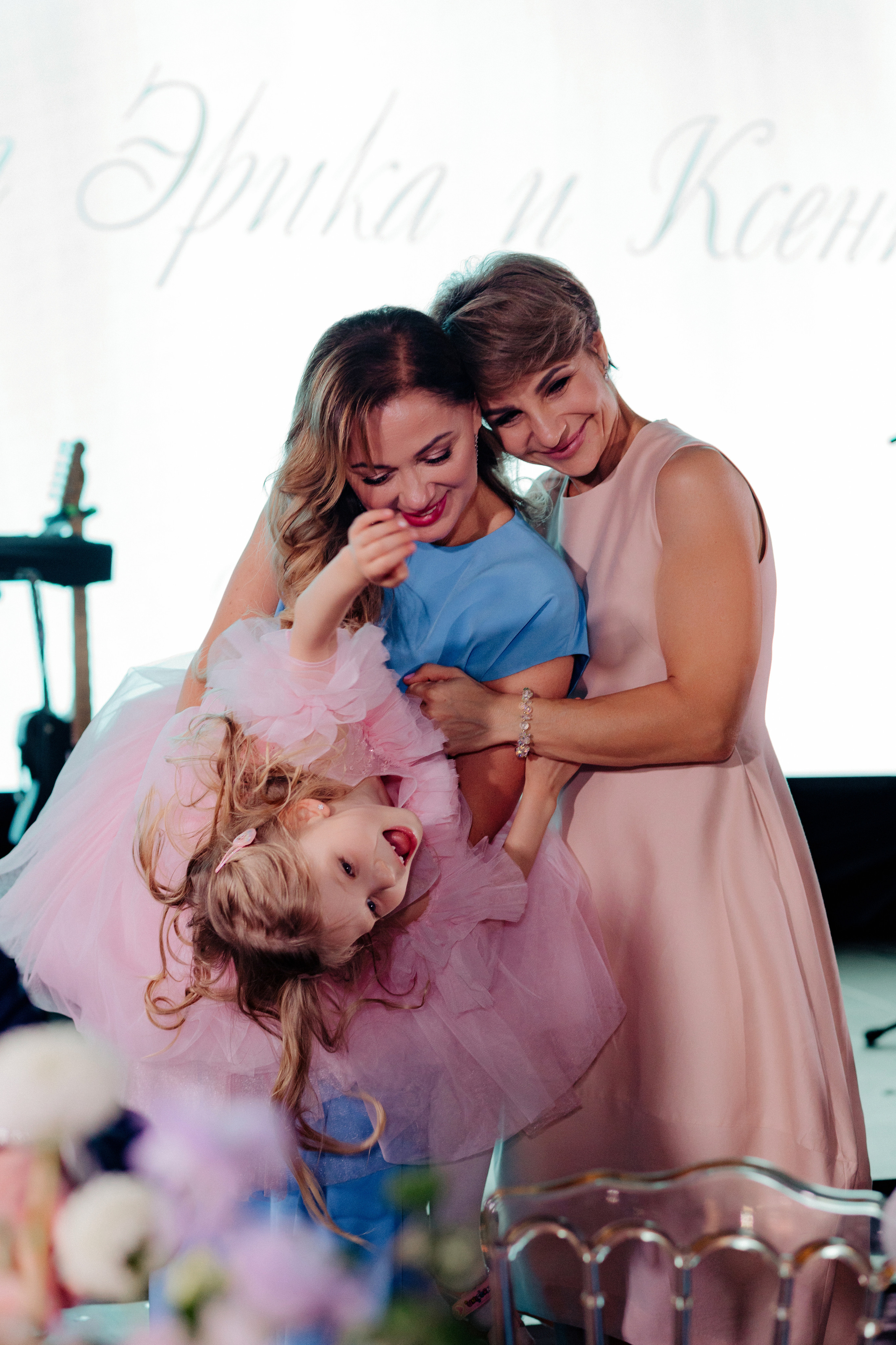 Эрик & Ксения. Алексей Шаров — свадебный и репортажный фотограф в Нижнем Новгороде