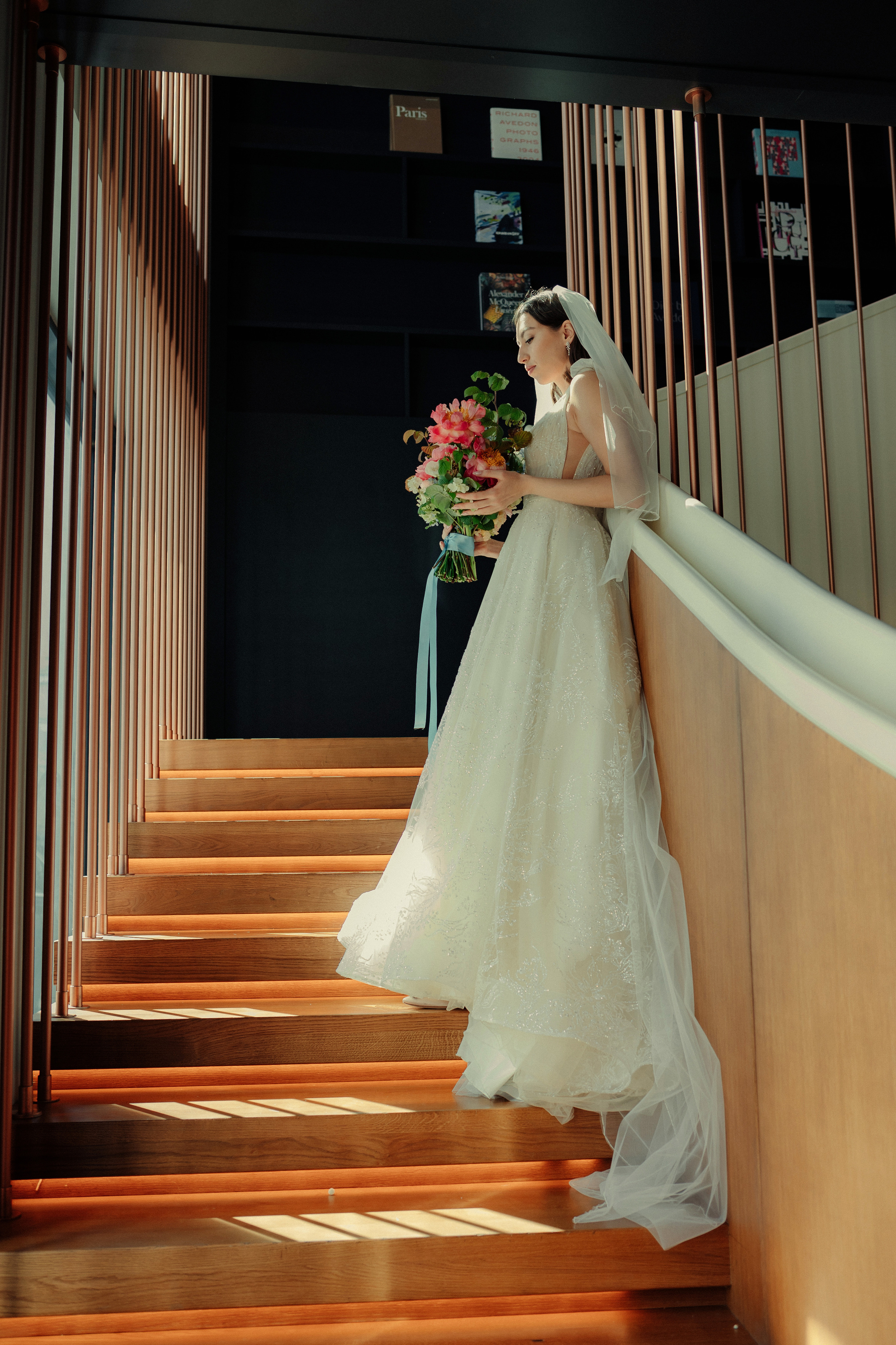 Эрик & Ксения. Алексей Шаров — свадебный и репортажный фотограф в Нижнем Новгороде