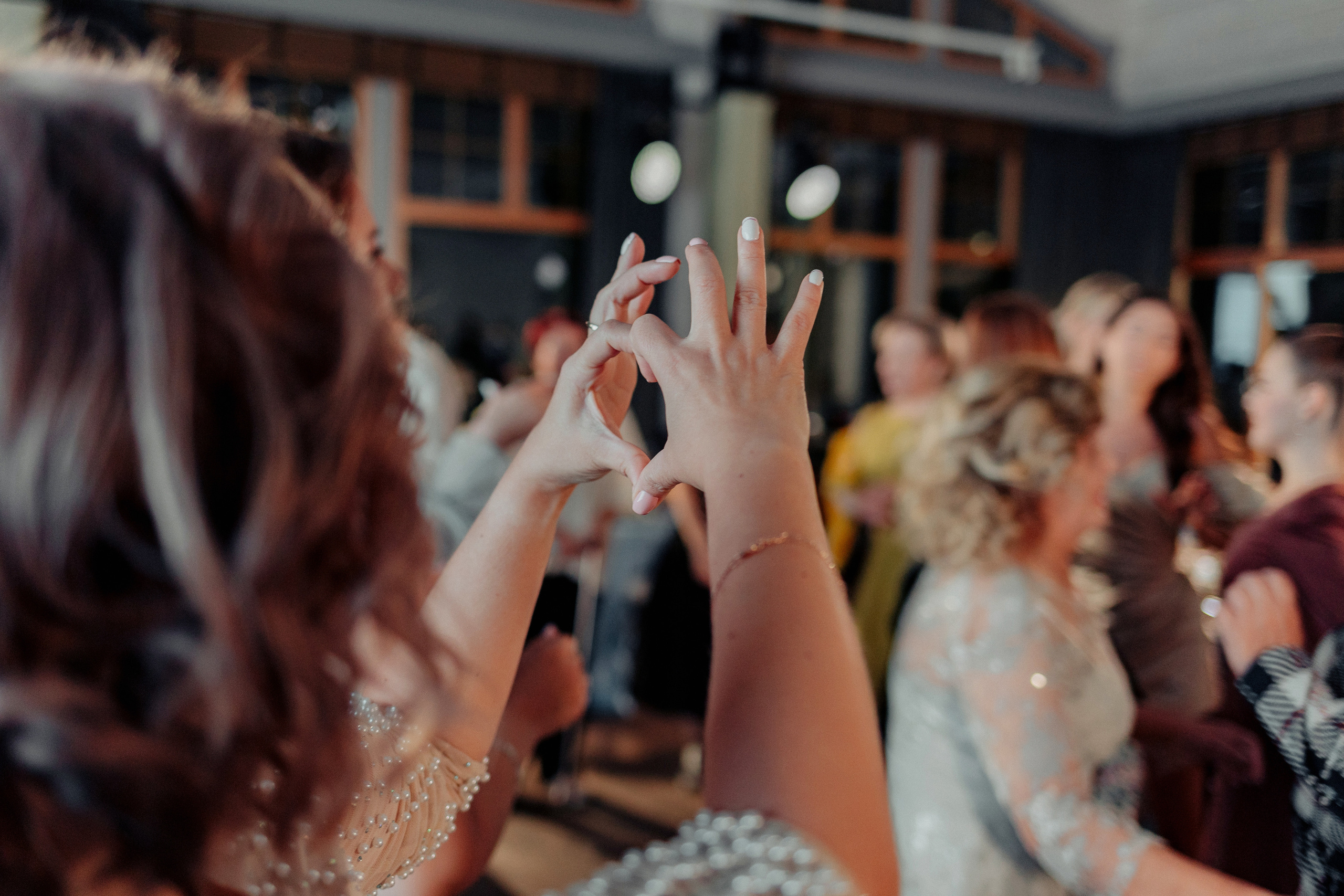 Эрик & Ксения. Алексей Шаров — свадебный и репортажный фотограф в Нижнем Новгороде