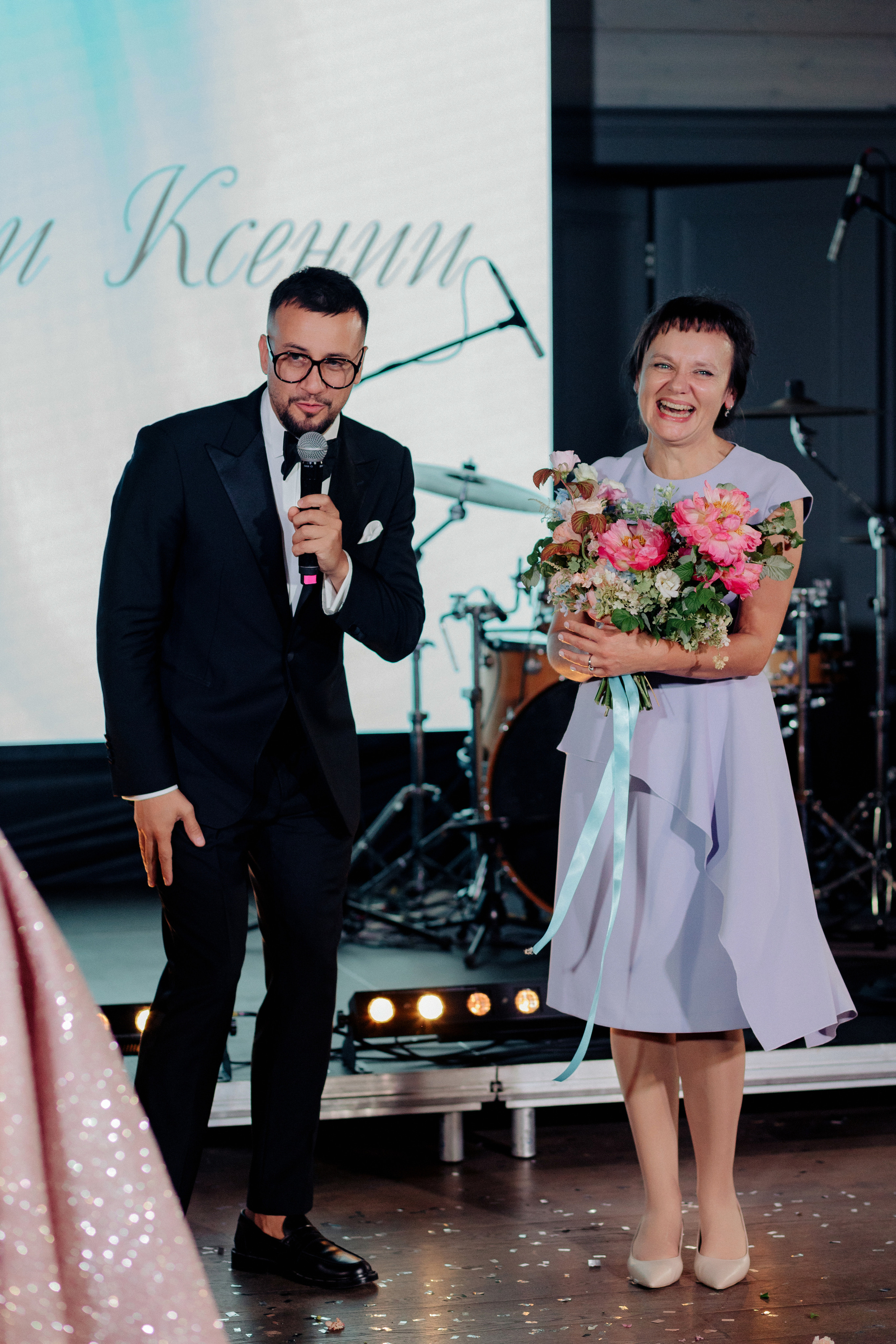 Эрик & Ксения. Алексей Шаров — свадебный и репортажный фотограф в Нижнем Новгороде