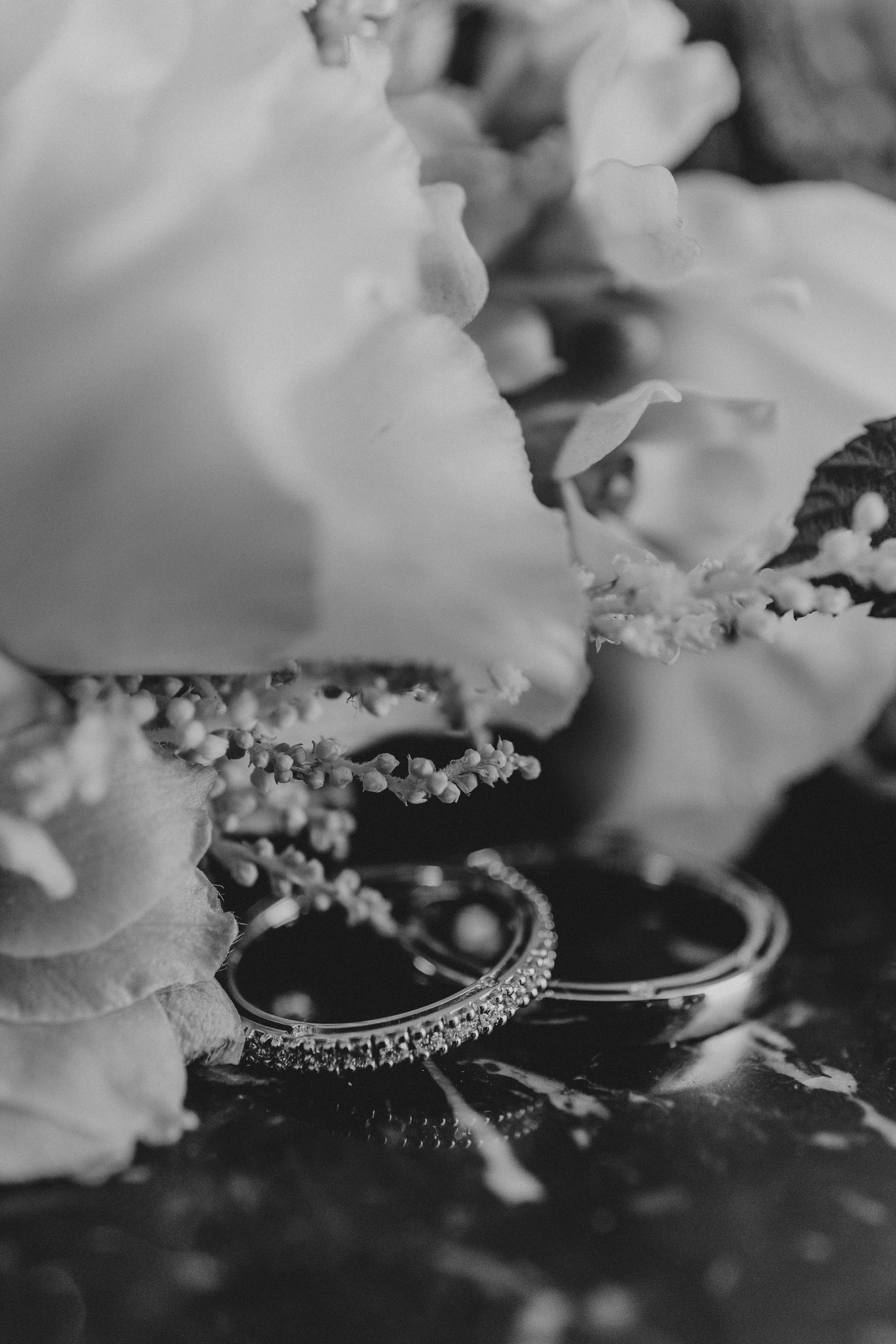 Эрик & Ксения. Алексей Шаров — свадебный и репортажный фотограф в Нижнем Новгороде