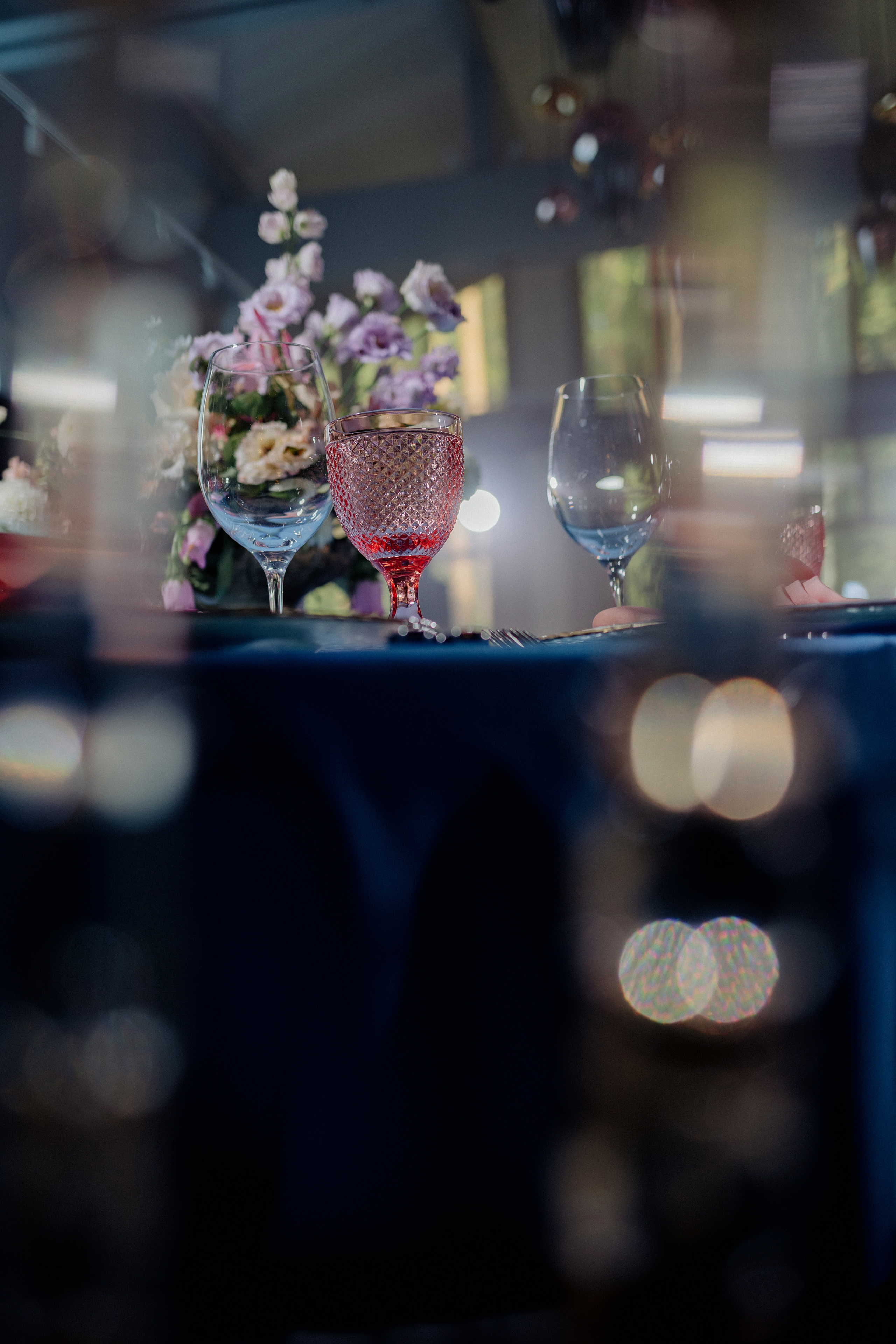 Эрик & Ксения. Алексей Шаров — свадебный и репортажный фотограф в Нижнем Новгороде