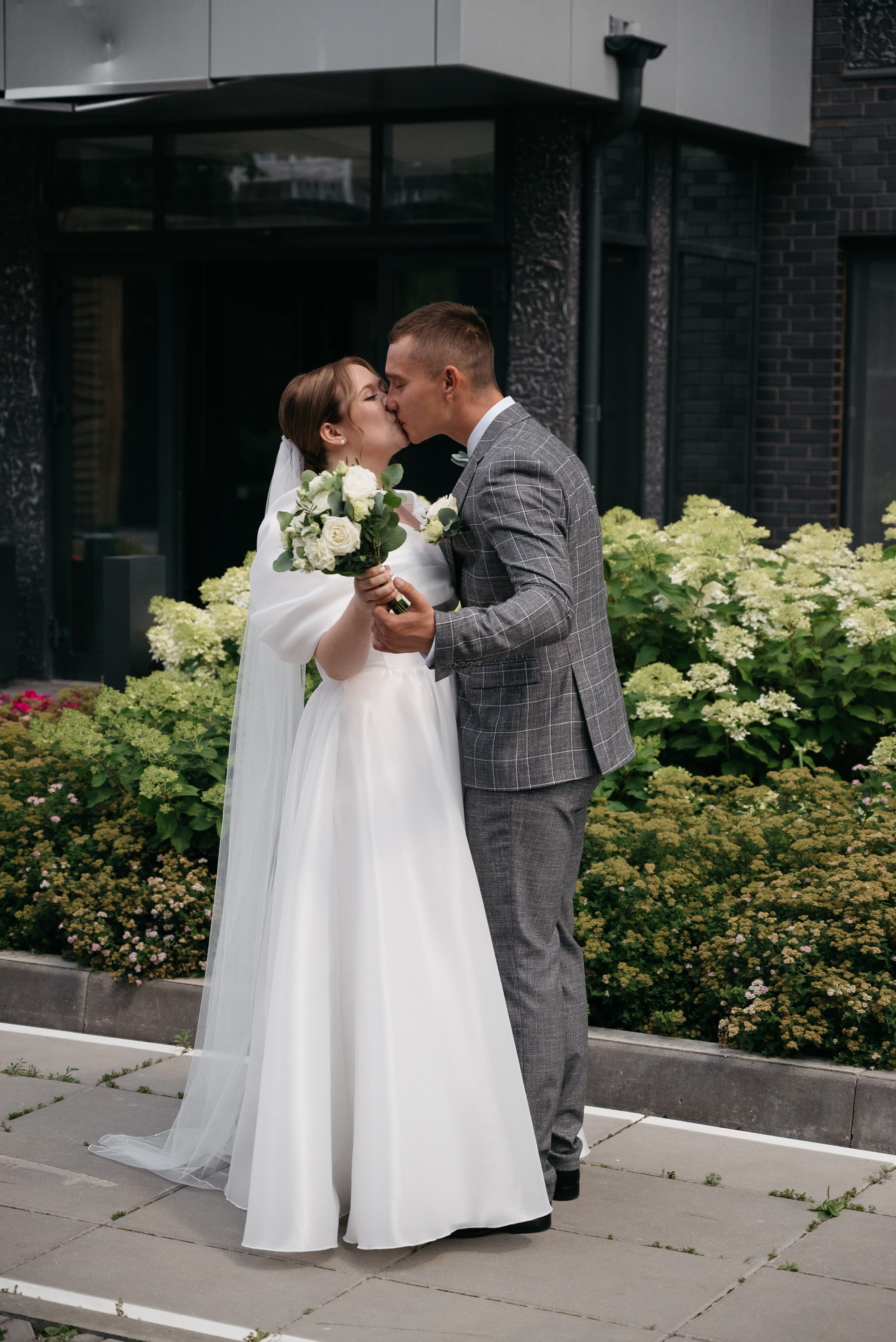 Свадьба Ижевск, свадебный фотограф Ижевск, свадебная фотосессия Ижевск, свадьба Сарапул, свадебная фотосессия Сарапул. Свадебный фотограф Ижевск Петр Шишков