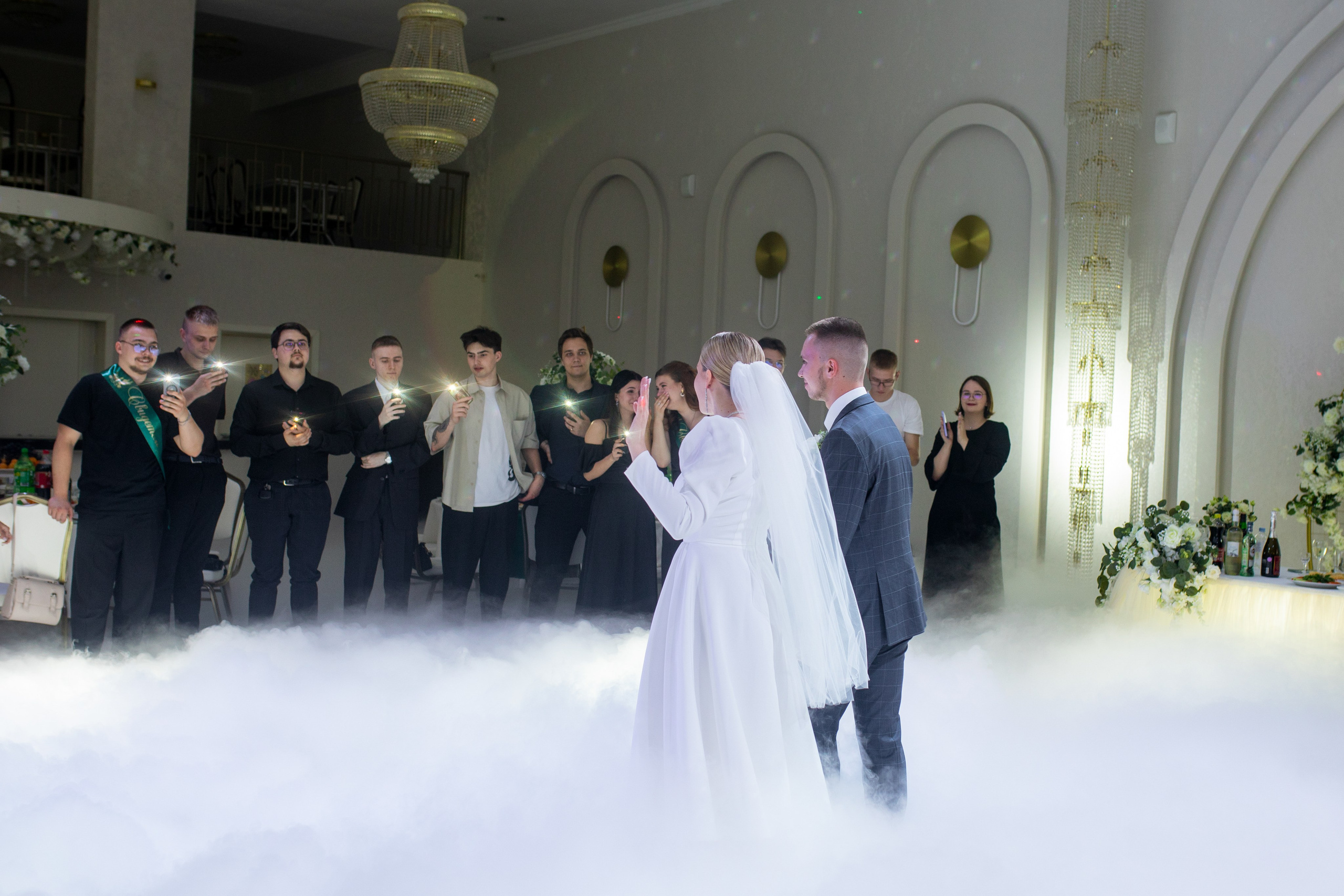 Марина-Данил. Фотограф в Новосибирске Ася Зверева