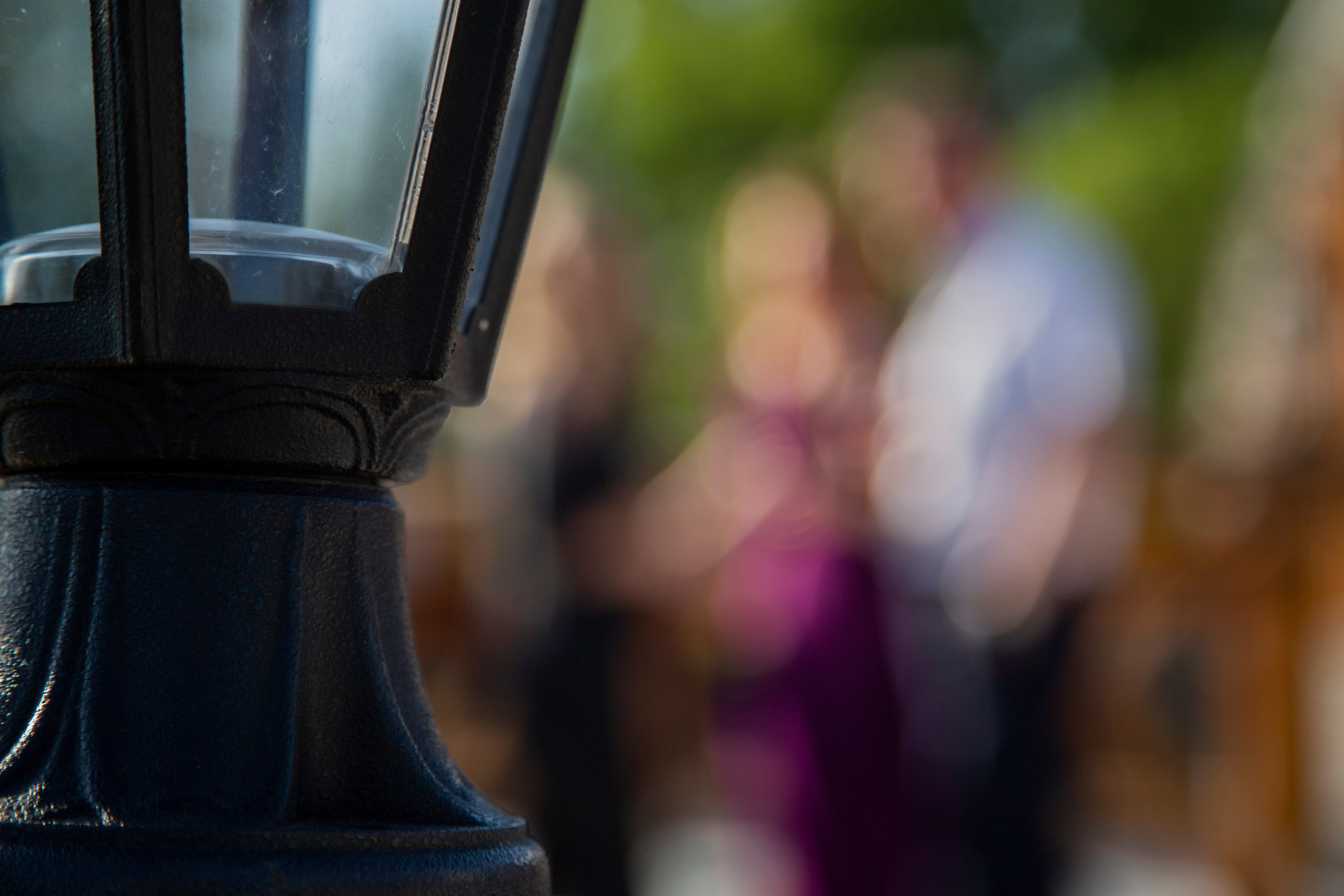 Юбилей. 𝓕𝓸𝓽𝓸𝓰𝓻𝓪𝓯 𝓑𝓪𝓵𝓪𝓼𝓱𝓲𝓱𝓪 / 𝓜𝓸𝓼𝓴𝓿𝓪