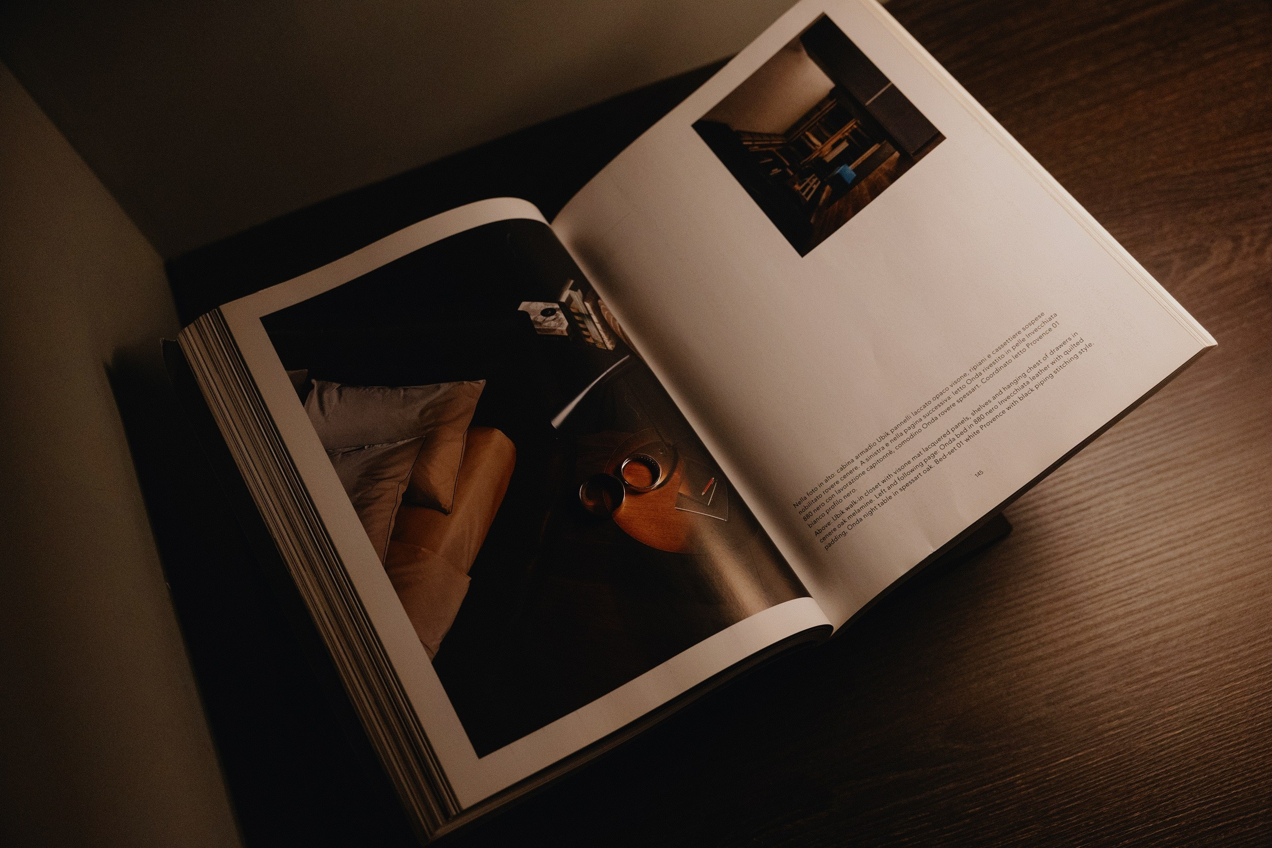 Илья и Алиса. Свадебный фотограф в Санкт-Петербурге Рябикин Александр , занимаюсь св