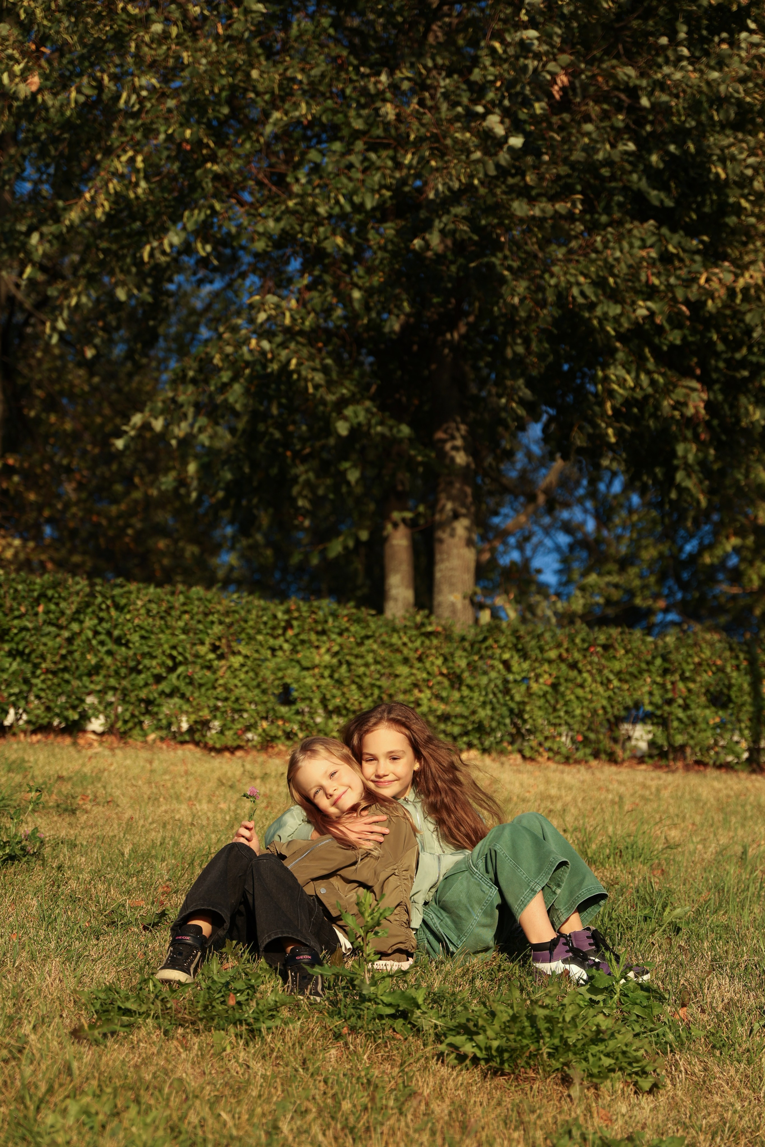 Alena-band. Главная