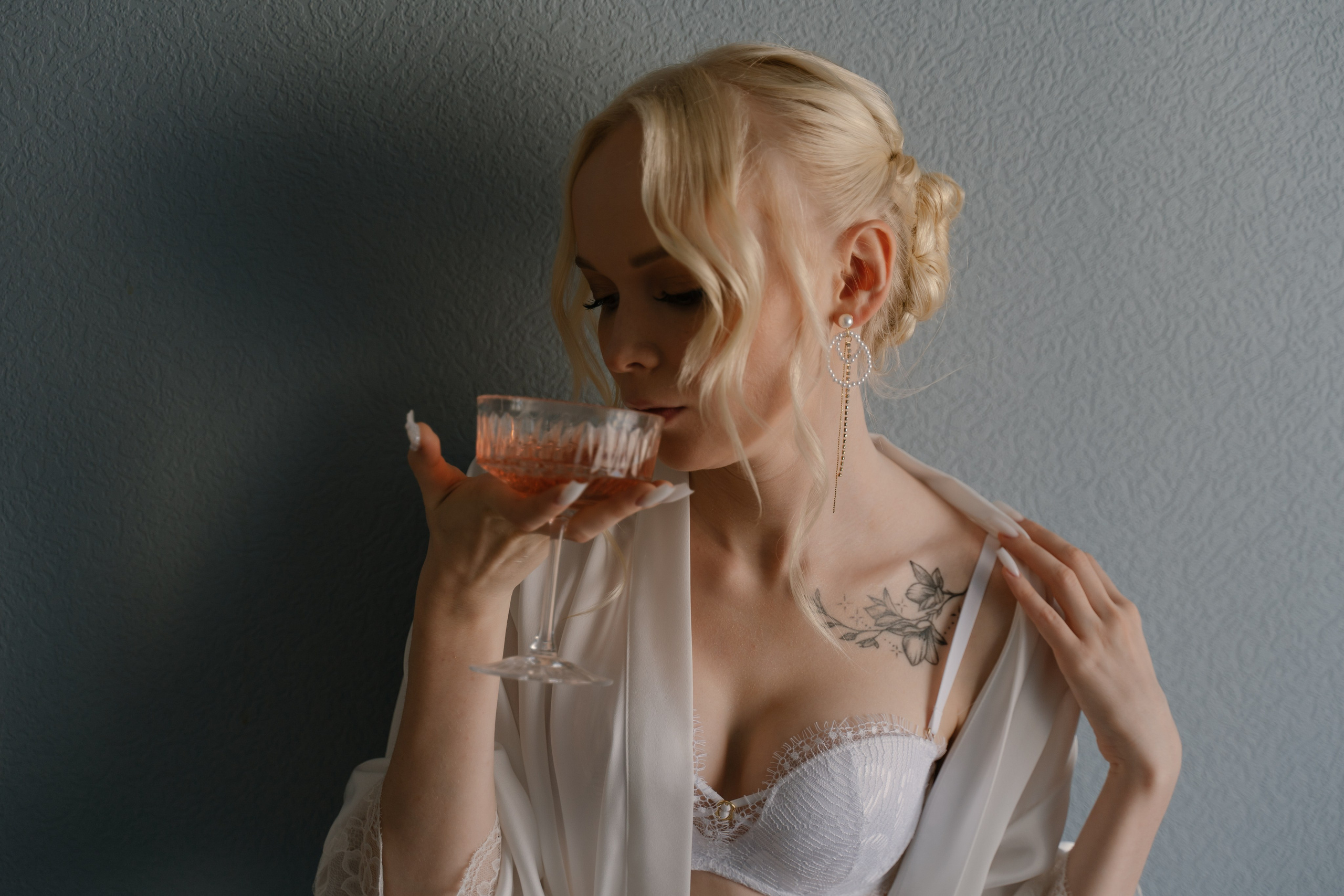 09.08.2023. Свадебный фотограф — Наталья Фед СПб/Москва